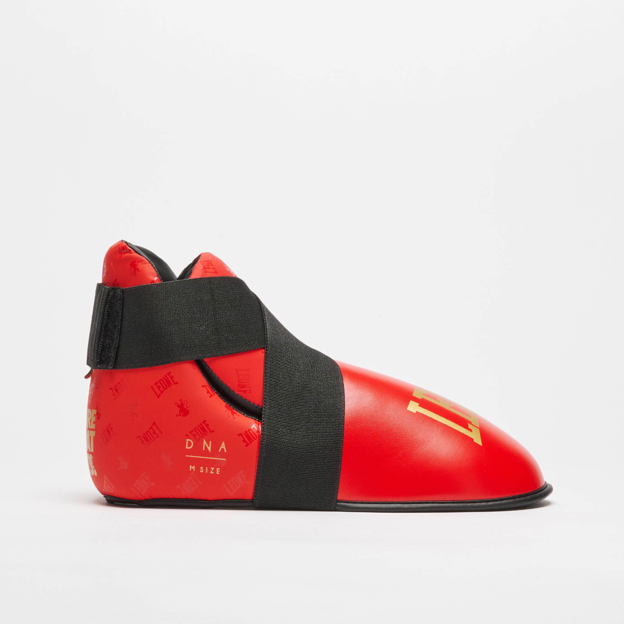 DNA FOOT PROTECTION