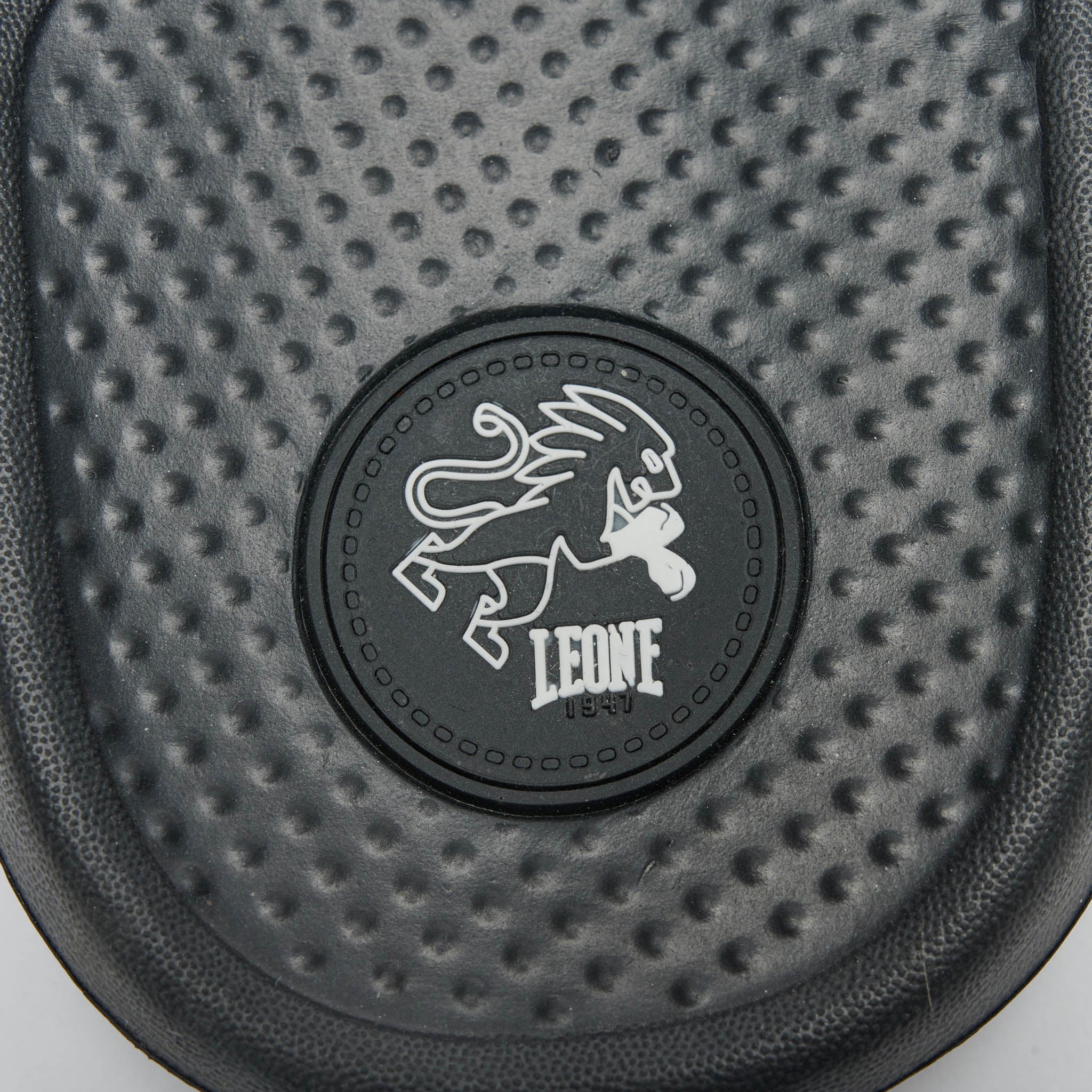 SHOWER SLIPPERS FLAG