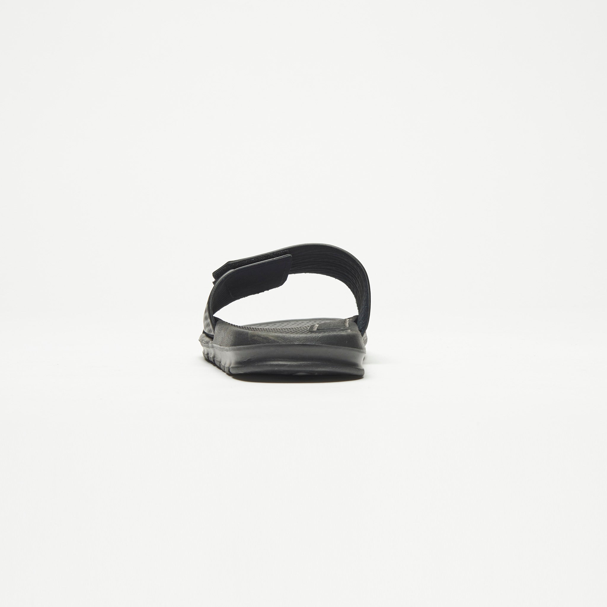 SHOWER SLIPPERS FLAG