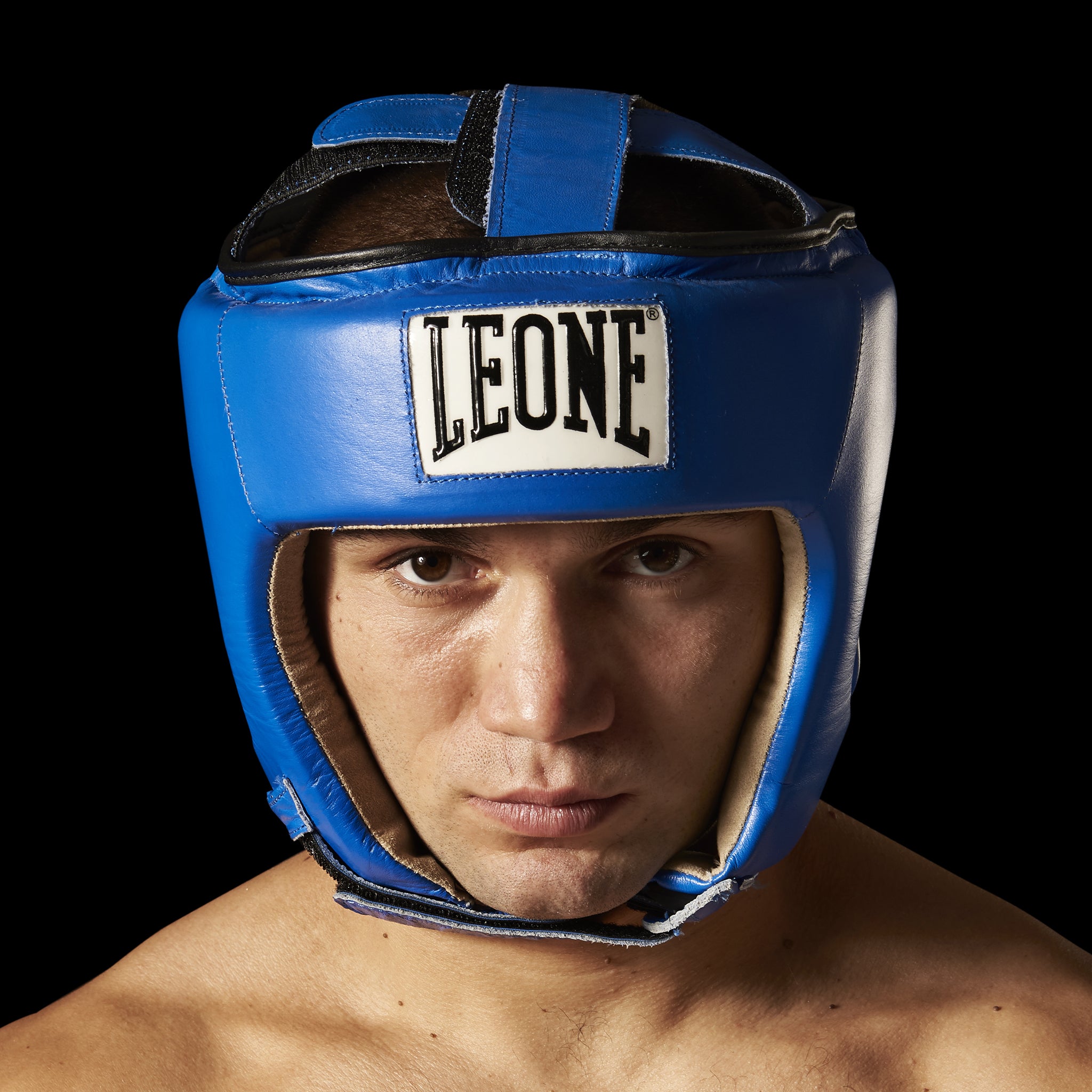 CONTEST Headgear