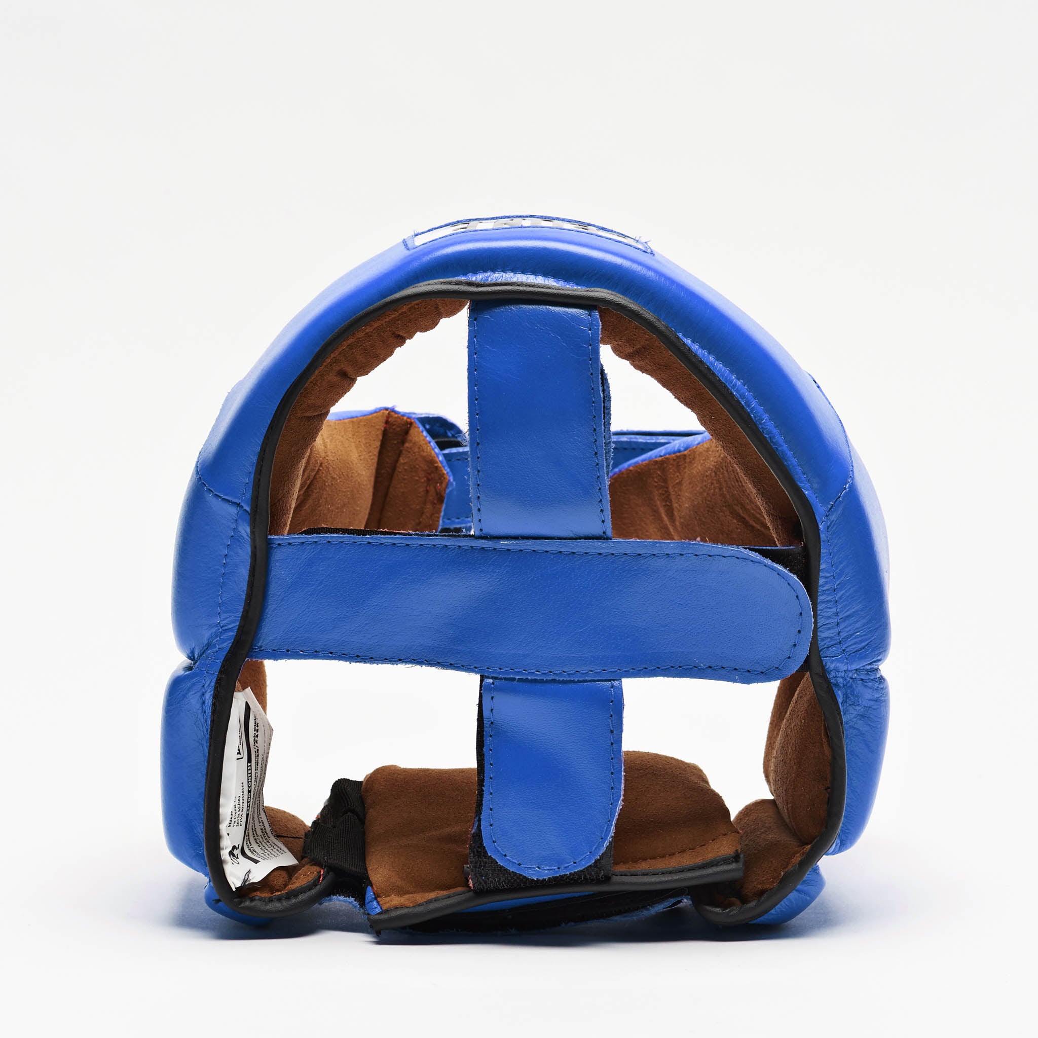 CONTEST Headgear