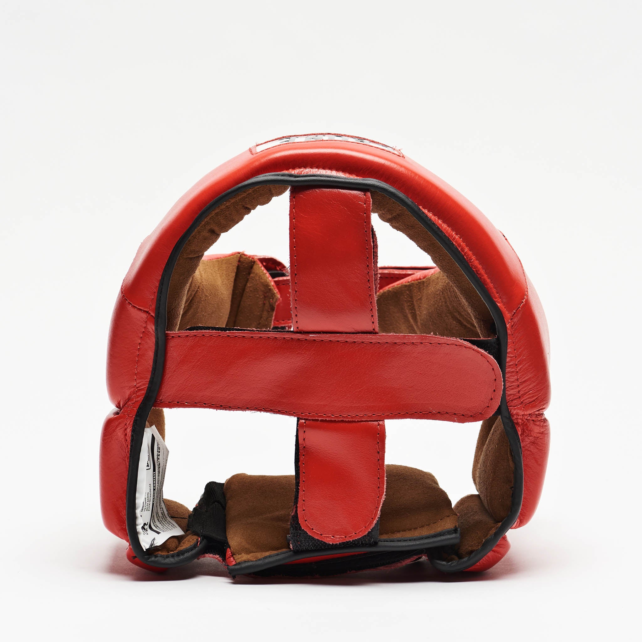 CONTEST Headgear
