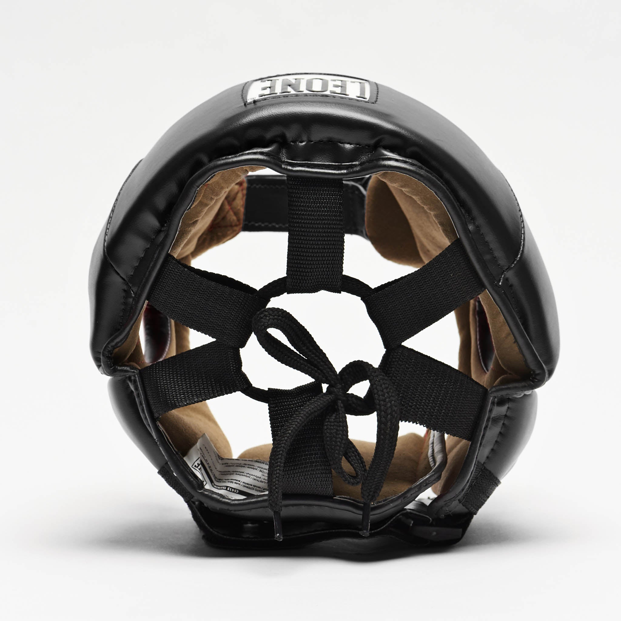 TRAINING Headgear