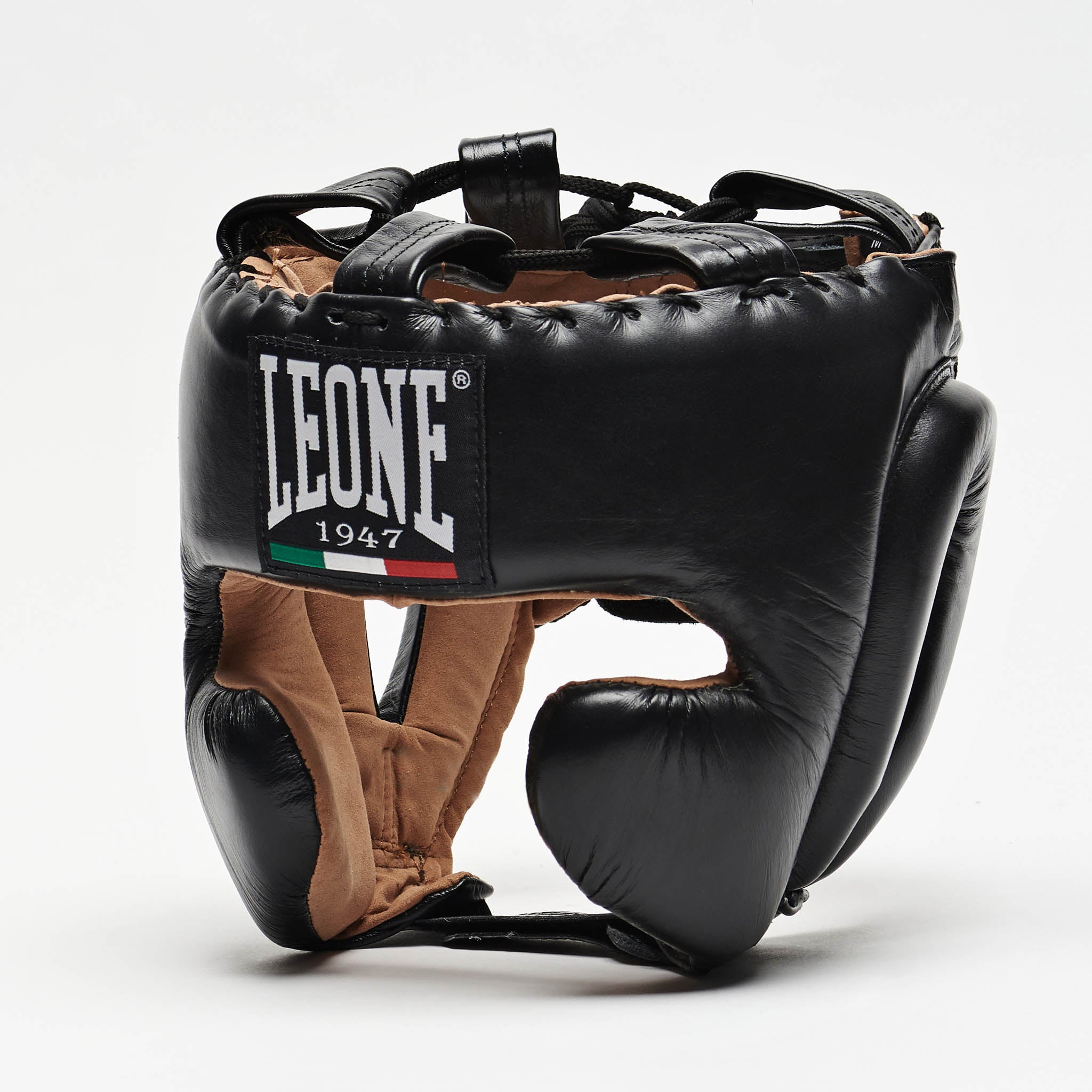 PERFORMANCE Headgear