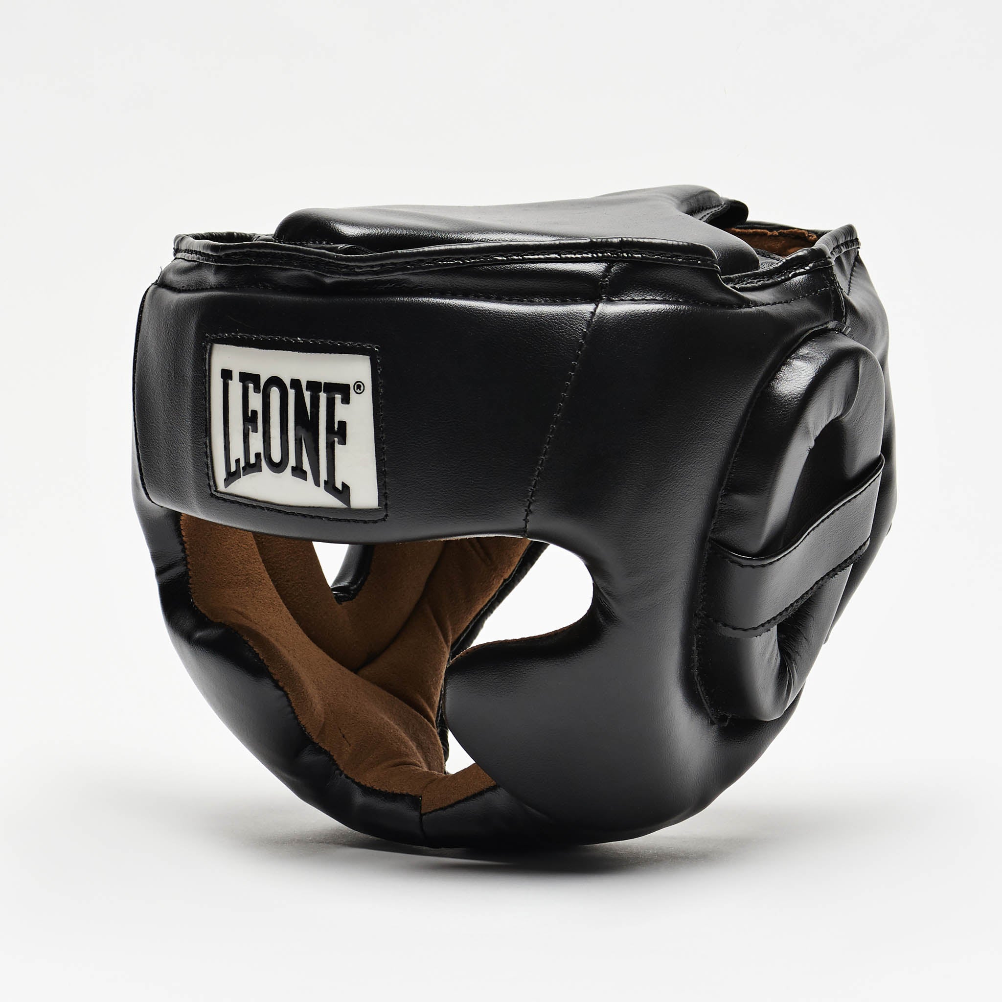 JUNIOR Headgear