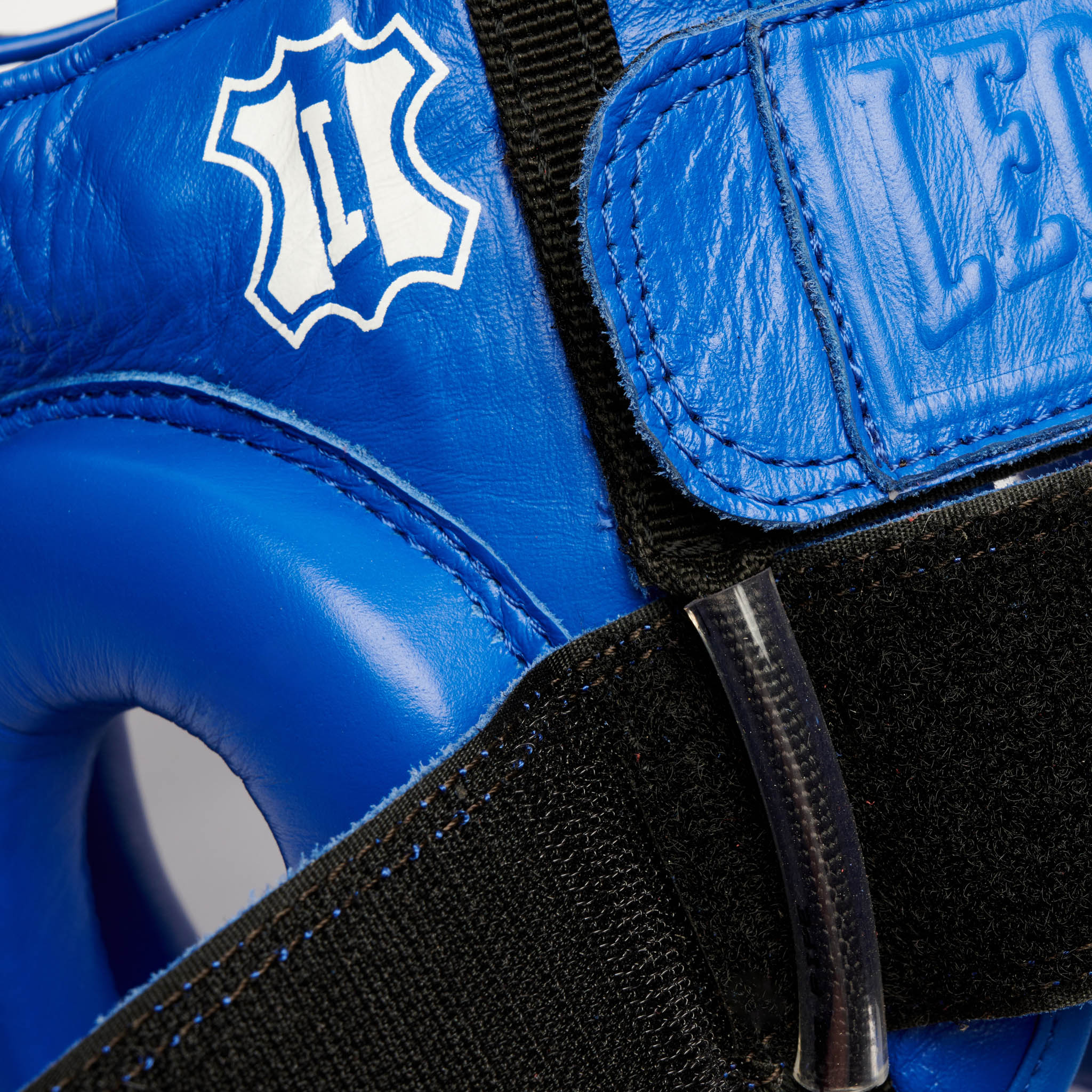 HEADGEAR THE GREATEST