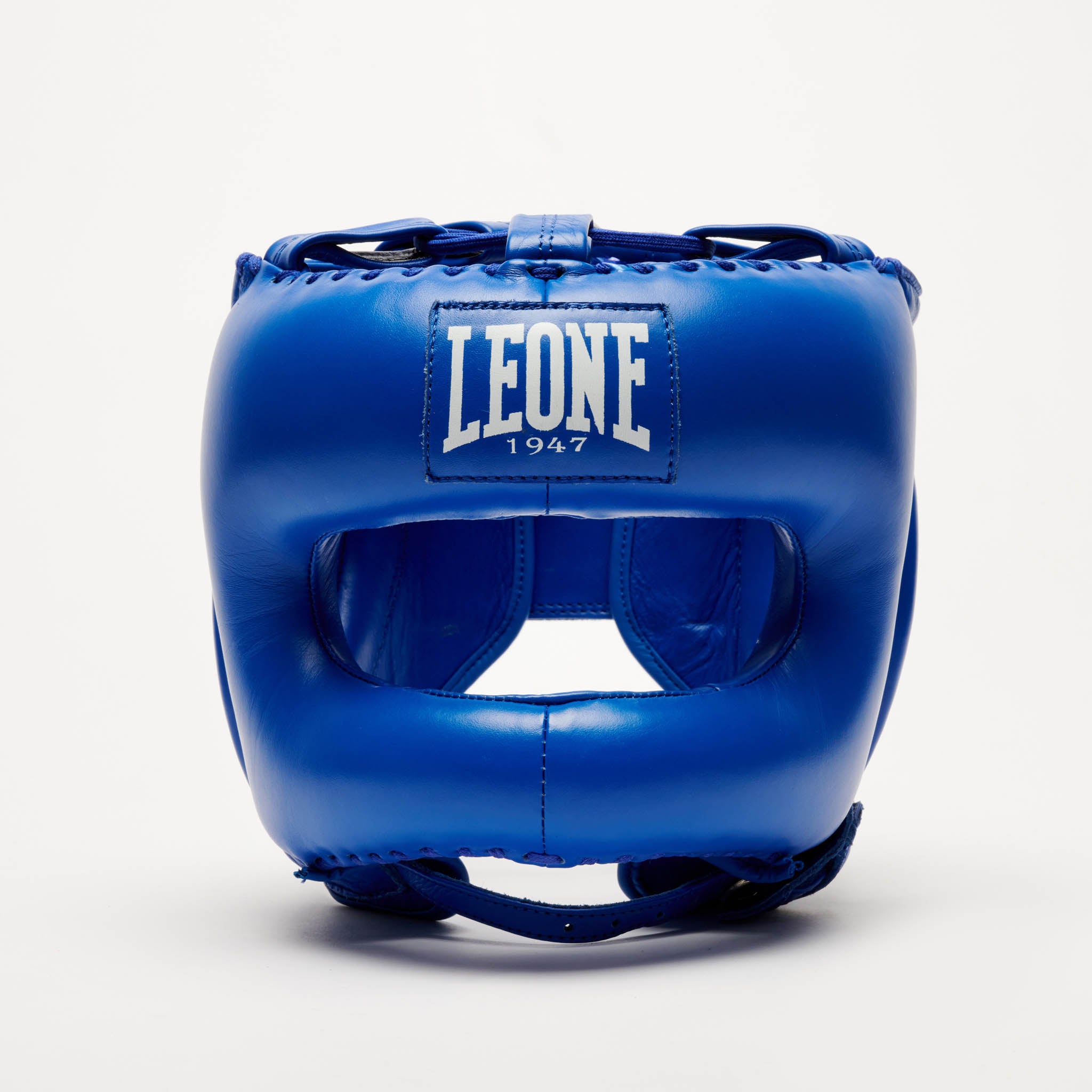 THE GREATEST HEADGEAR