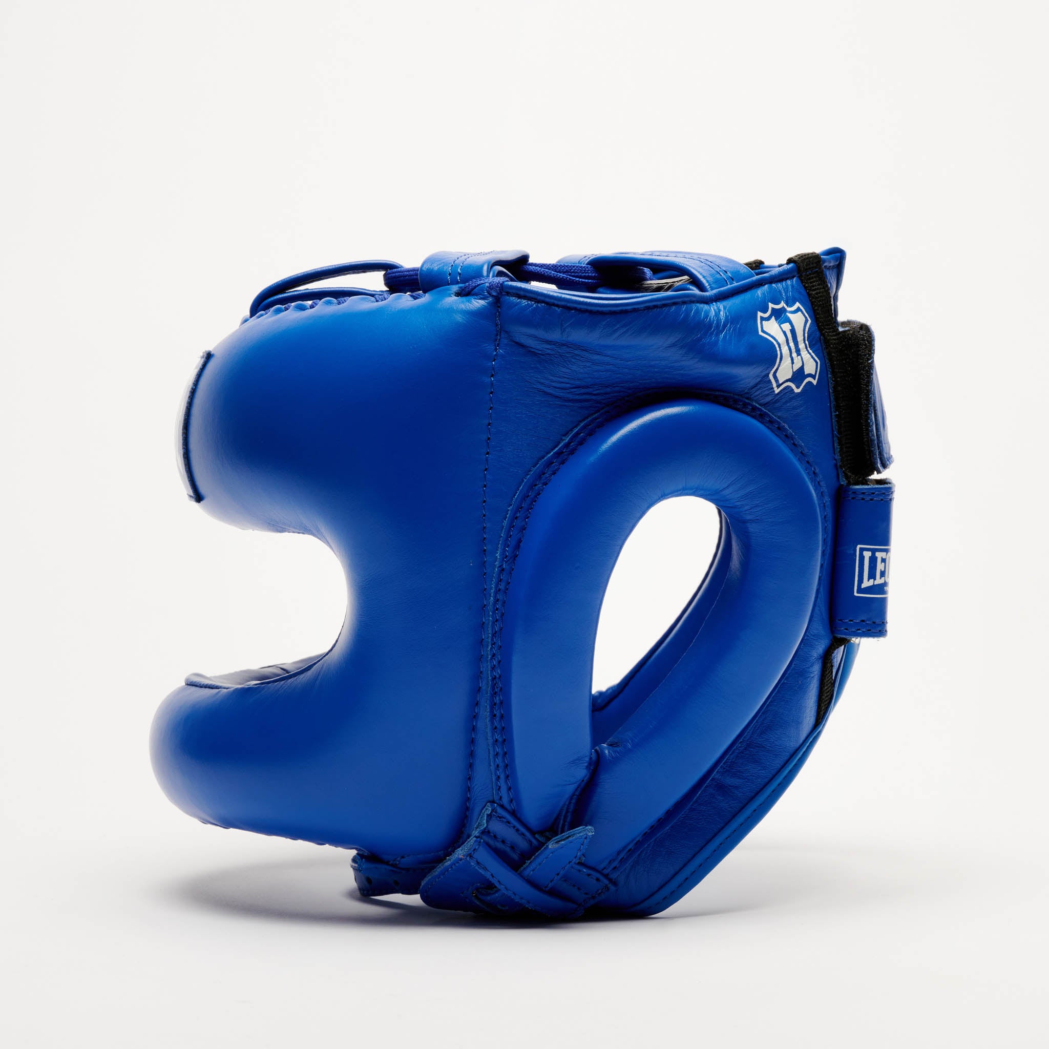 THE GREATEST HEADGEAR