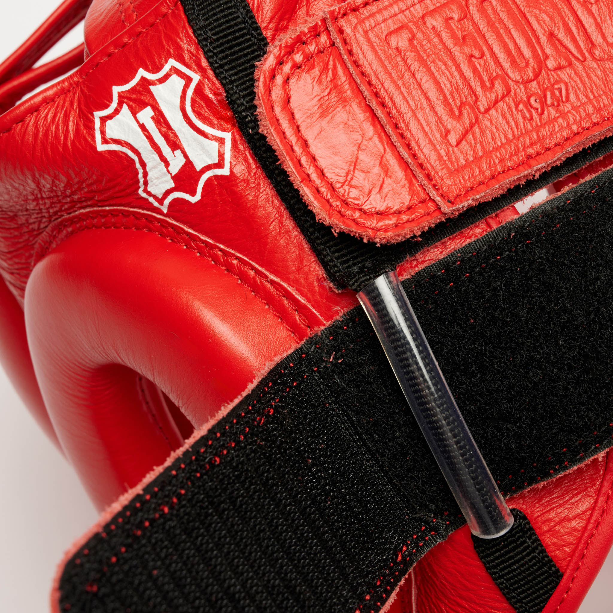 HEADGEAR THE GREATEST