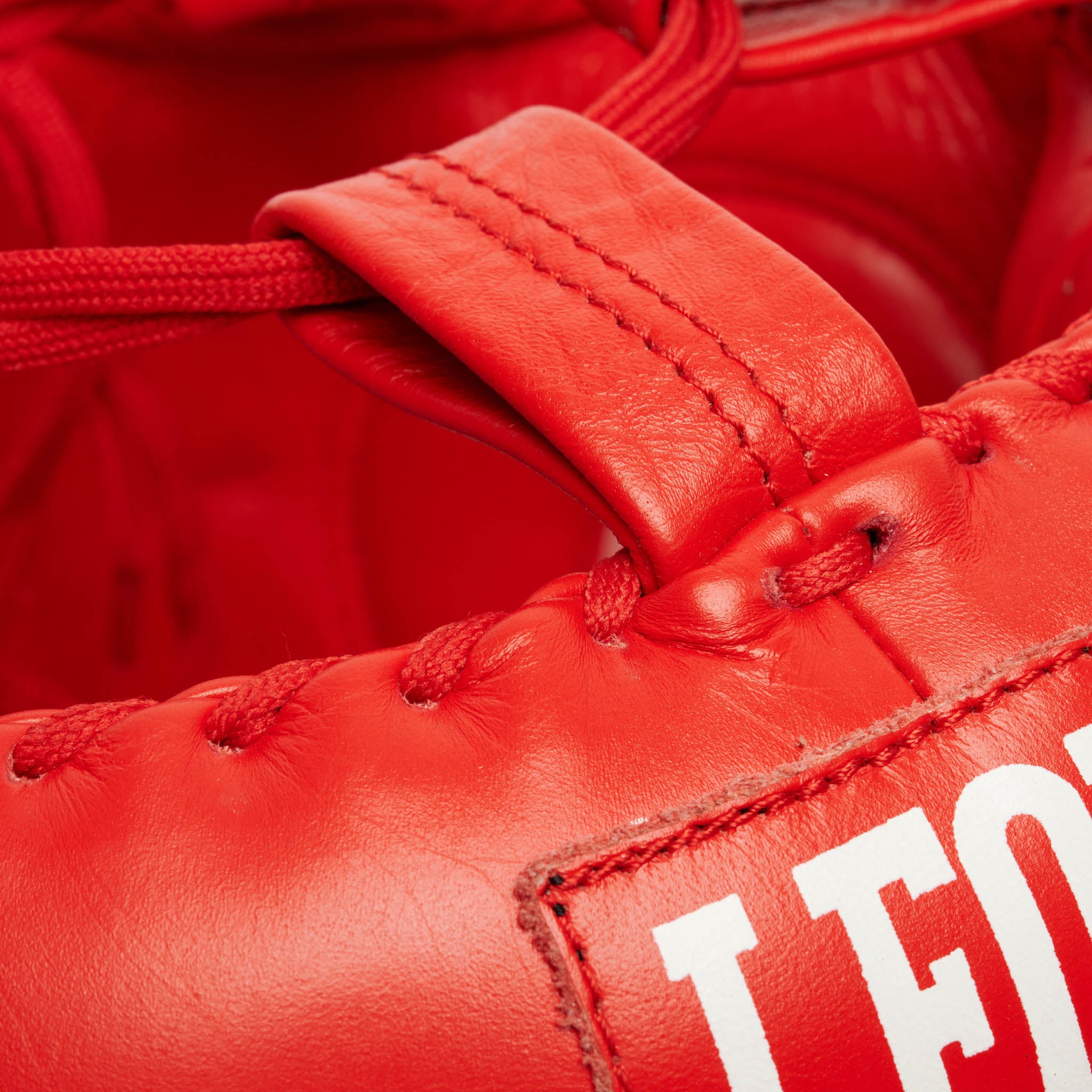 HEADGEAR THE GREATEST