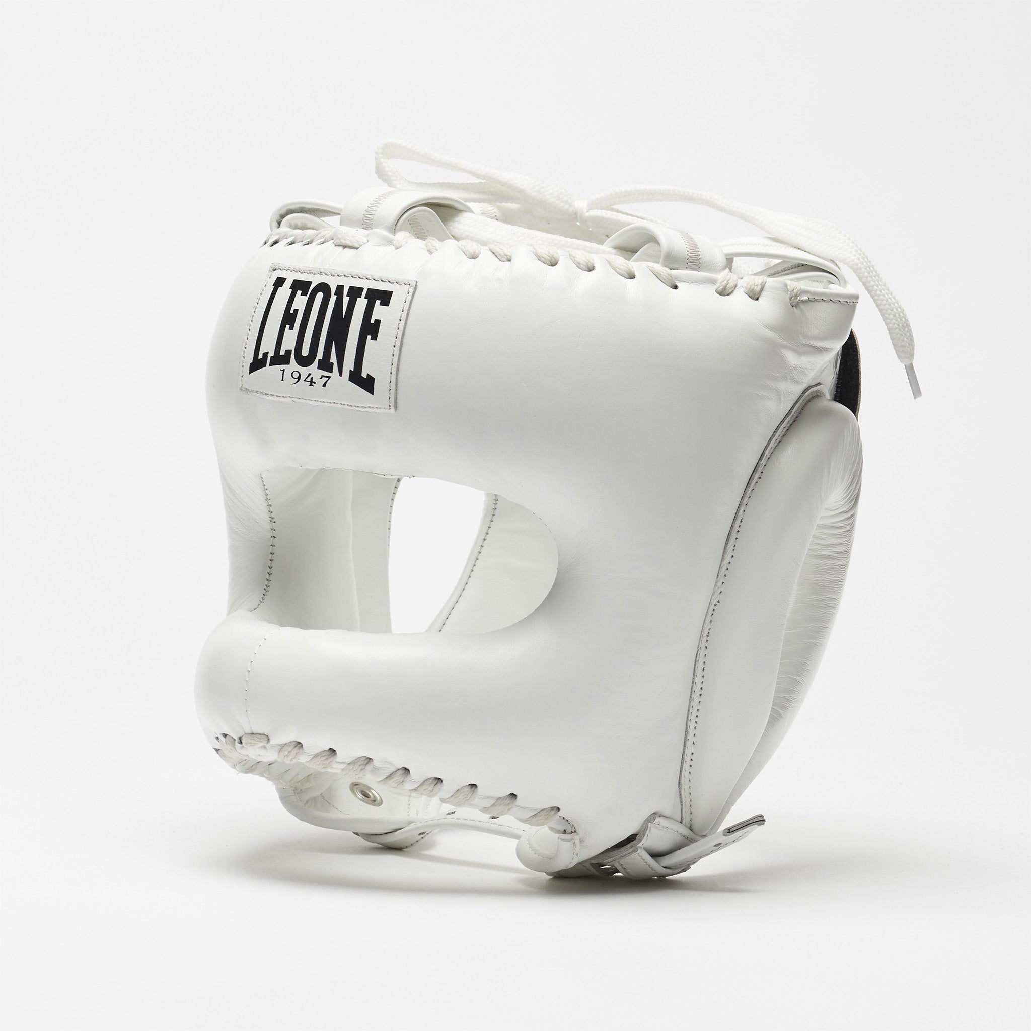 THE GREATEST HEADGEAR