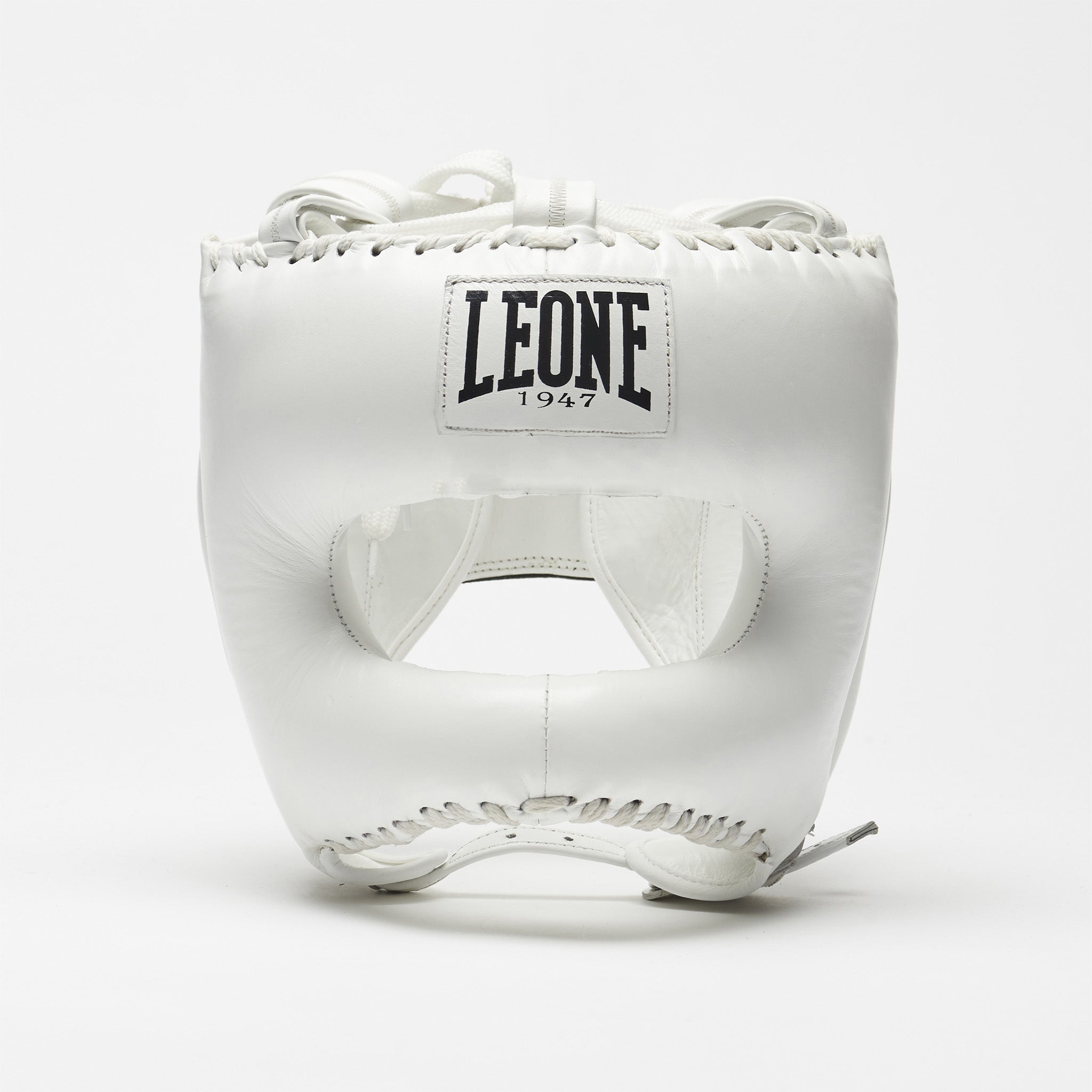THE GREATEST HEADGEAR