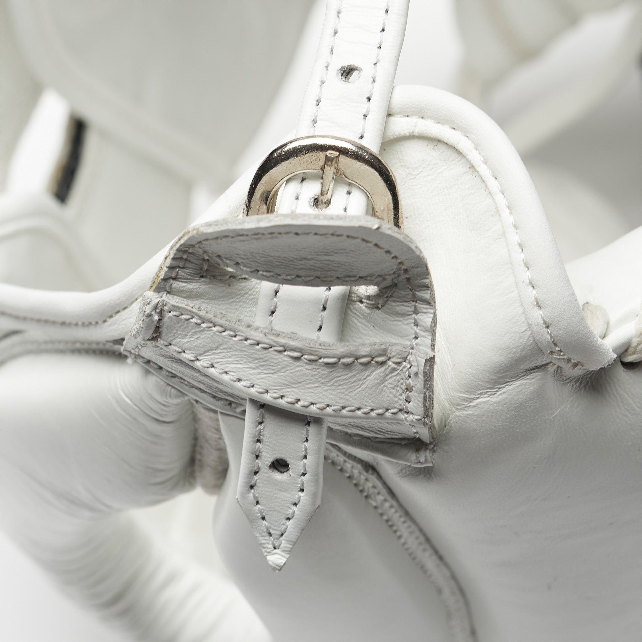 HEADGEAR THE GREATEST