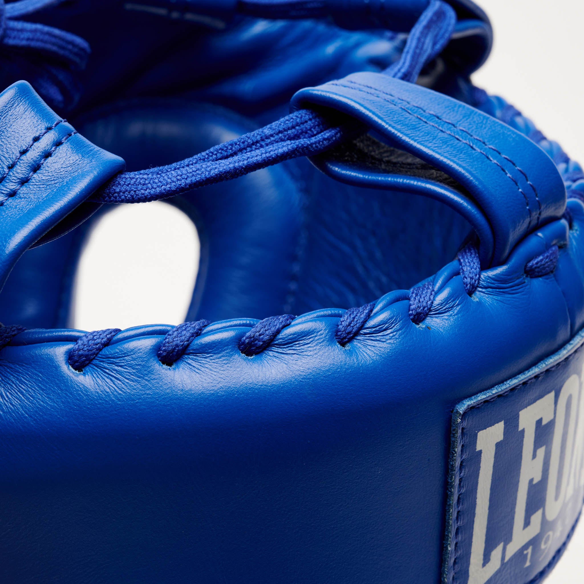 THE GREATEST HEADGEAR