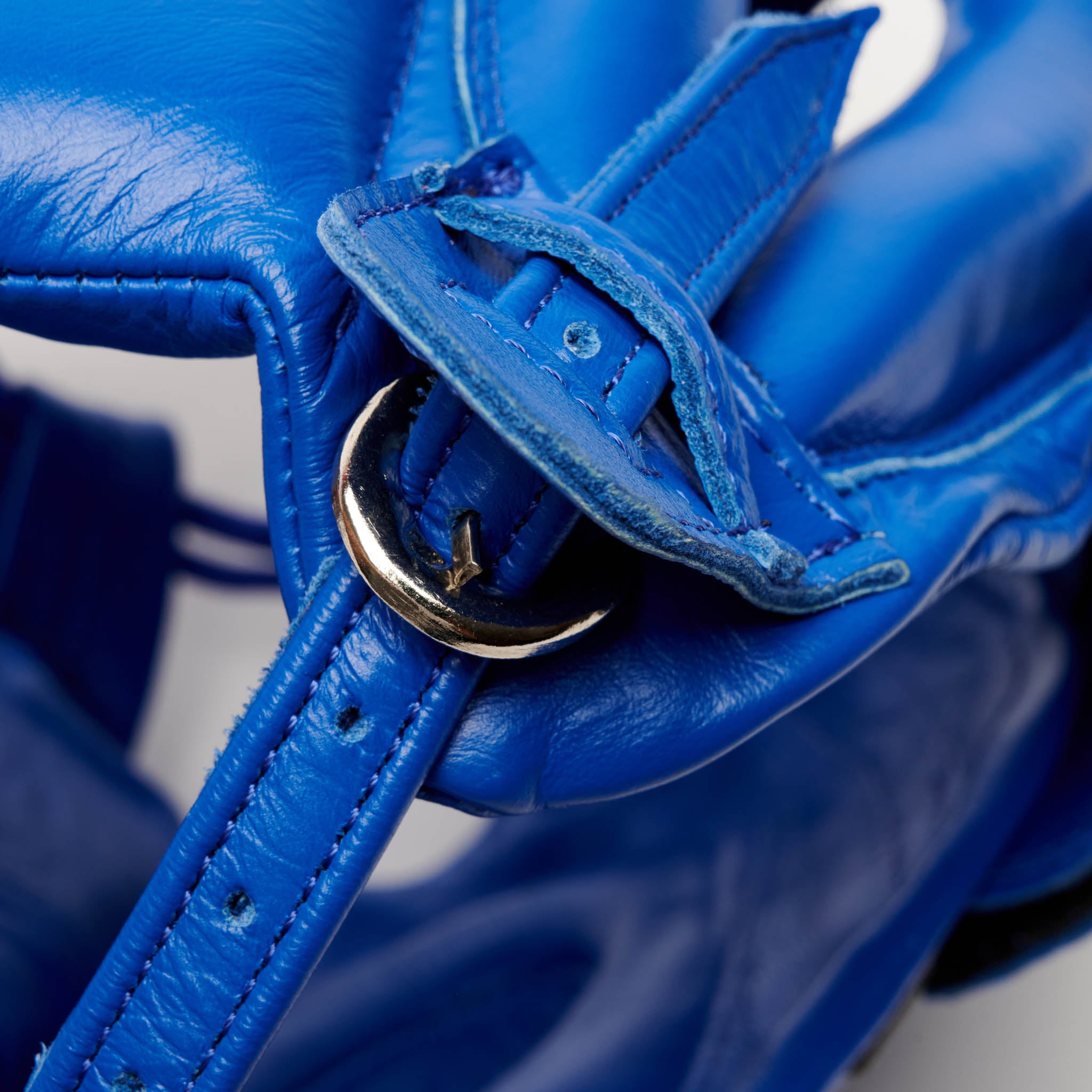 THE GREATEST HEADGEAR