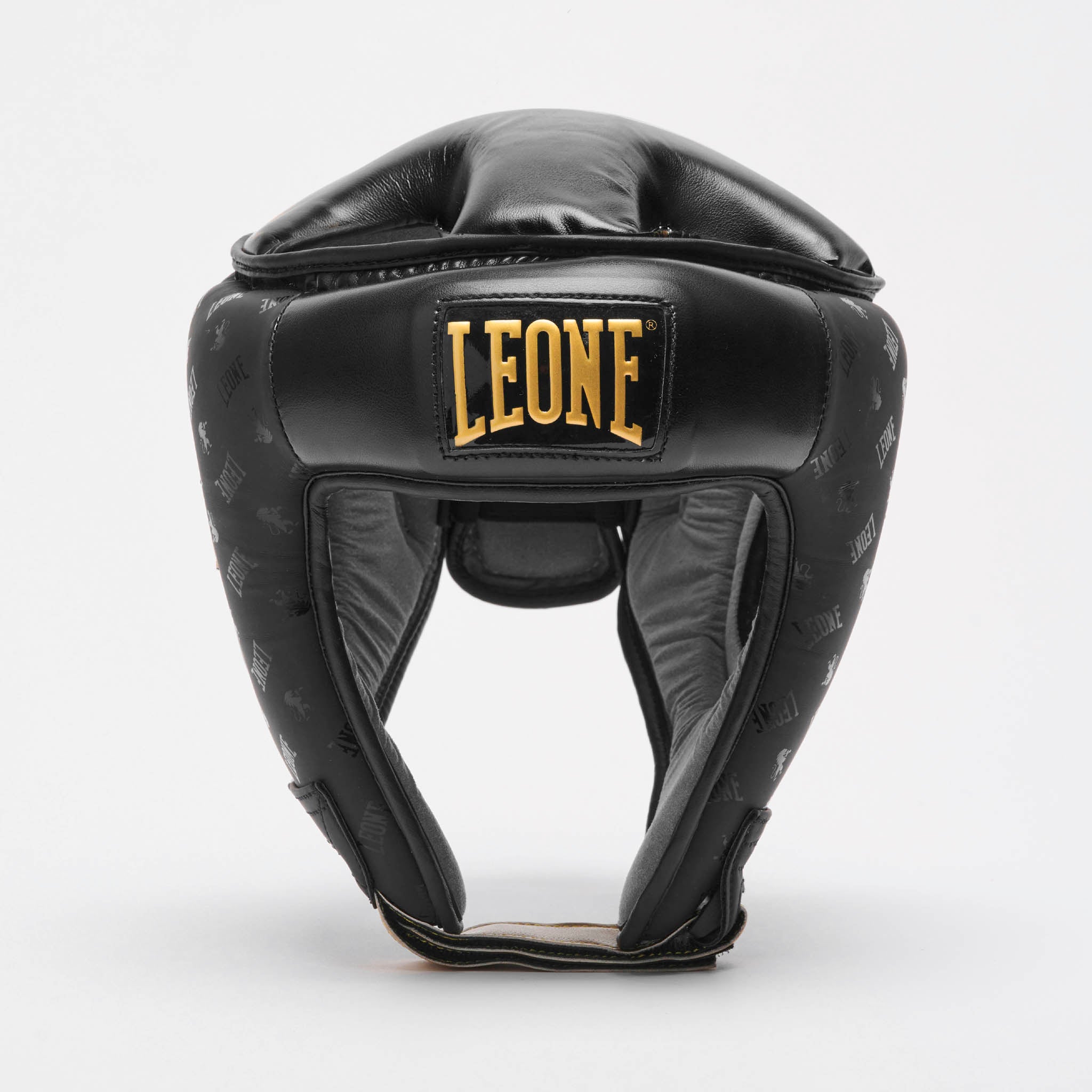 DNA COMBAT HEADGEAR
