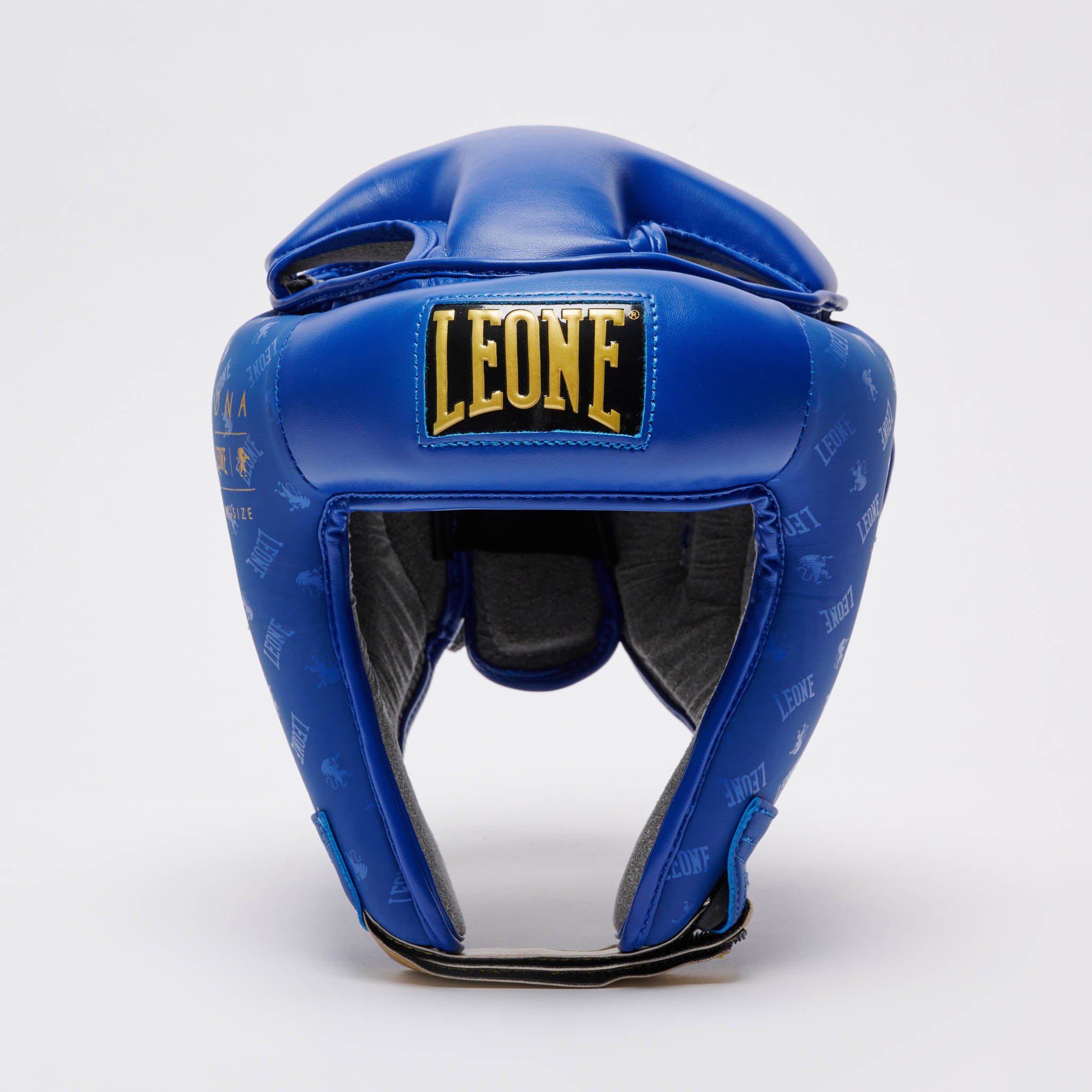 DNA COMBAT HEADGEAR