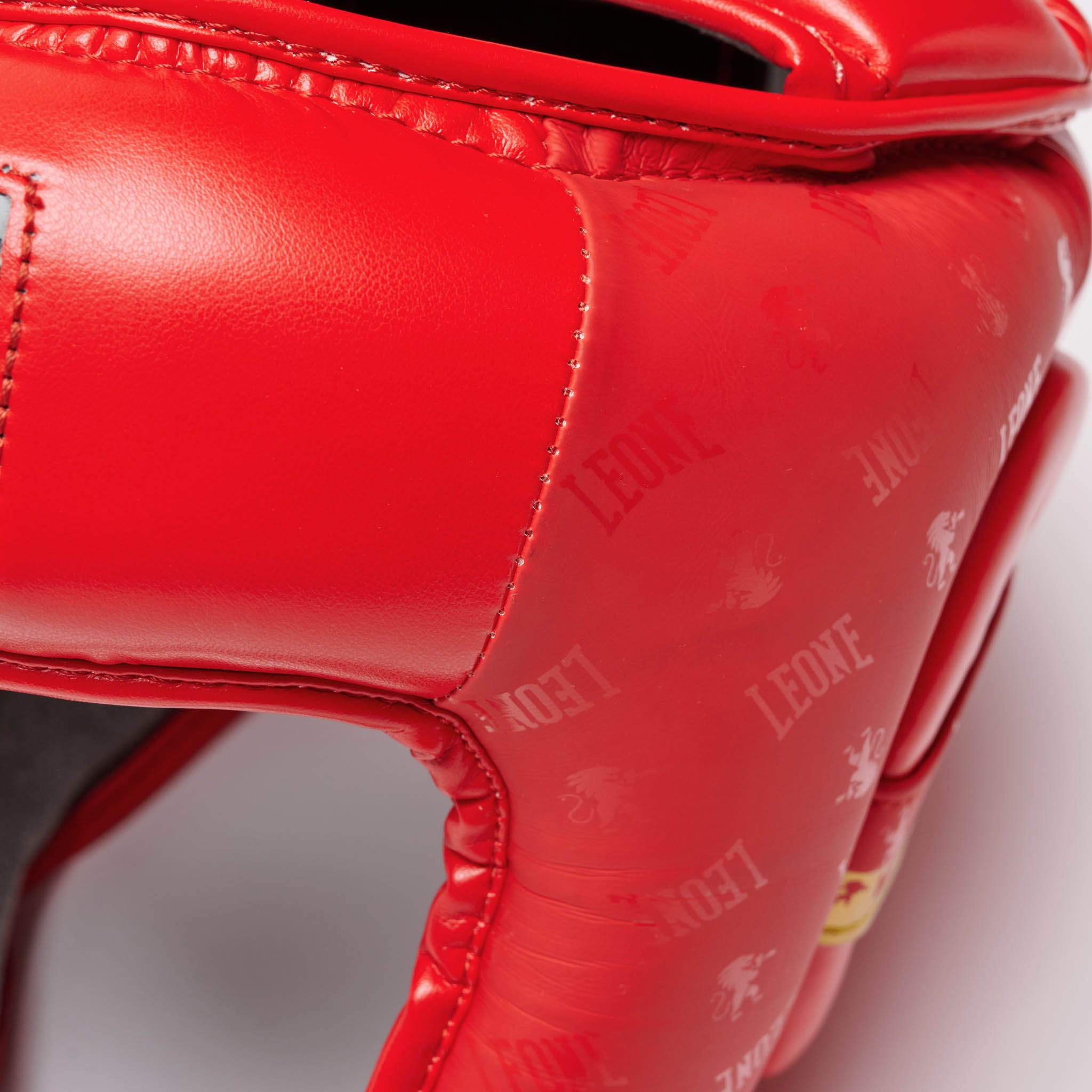 DNA COMBAT HEADGEAR
