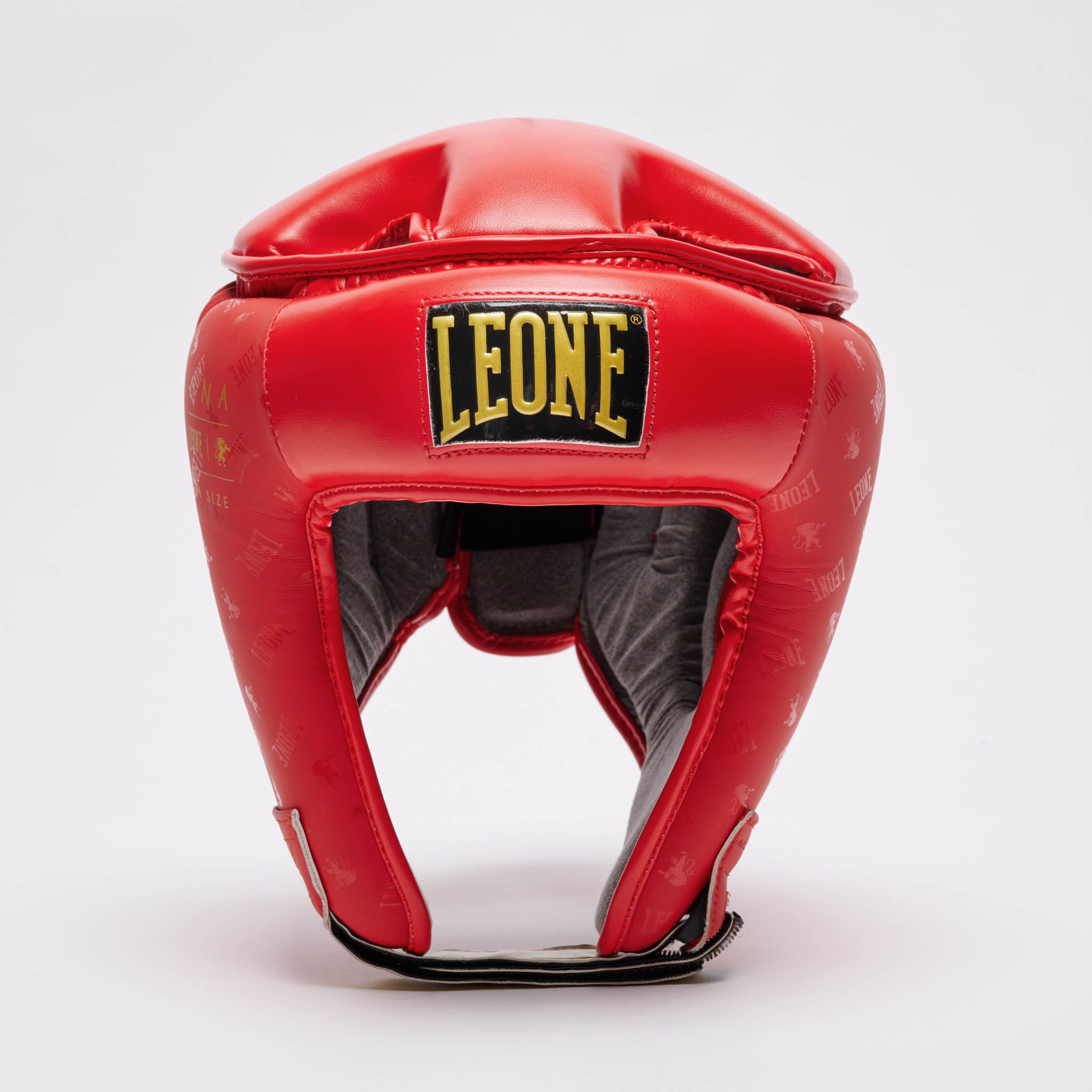 DNA COMBAT HEADGEAR