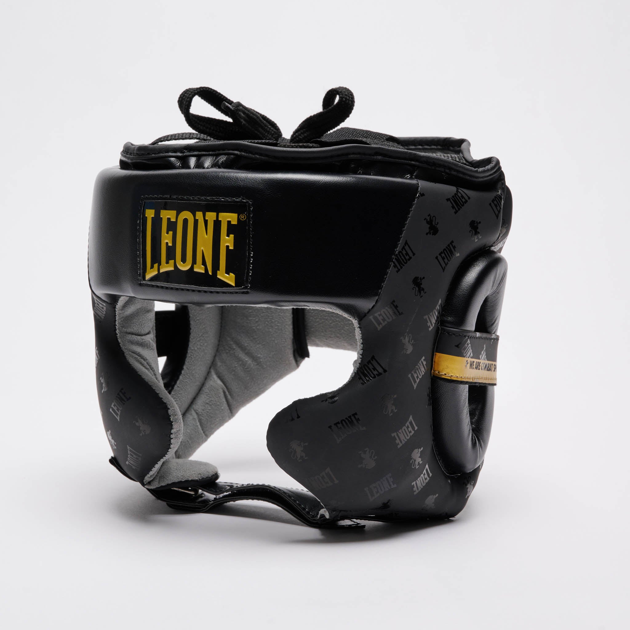 DNA TRAINING HEADGEAR