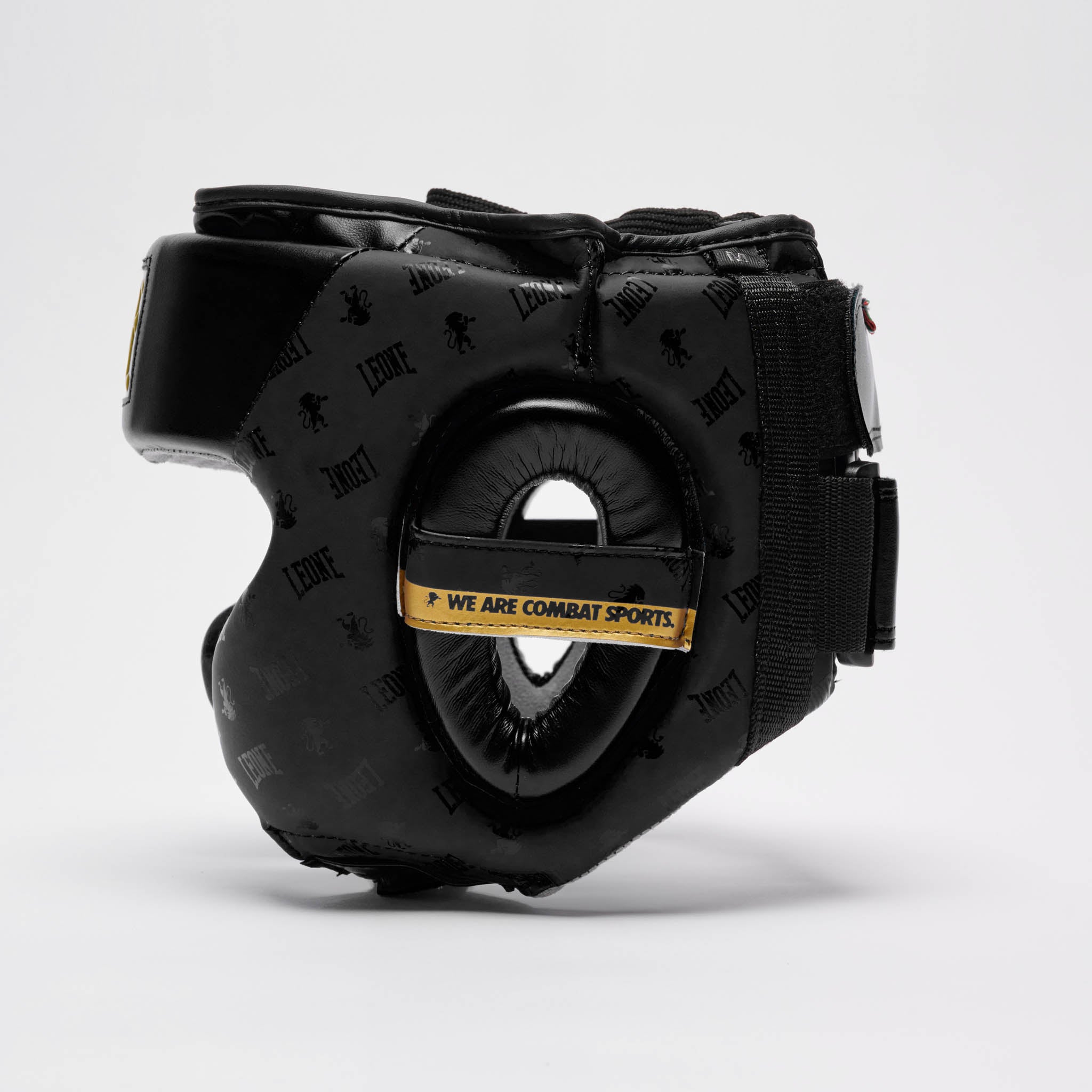 DNA TRAINING HEADGEAR