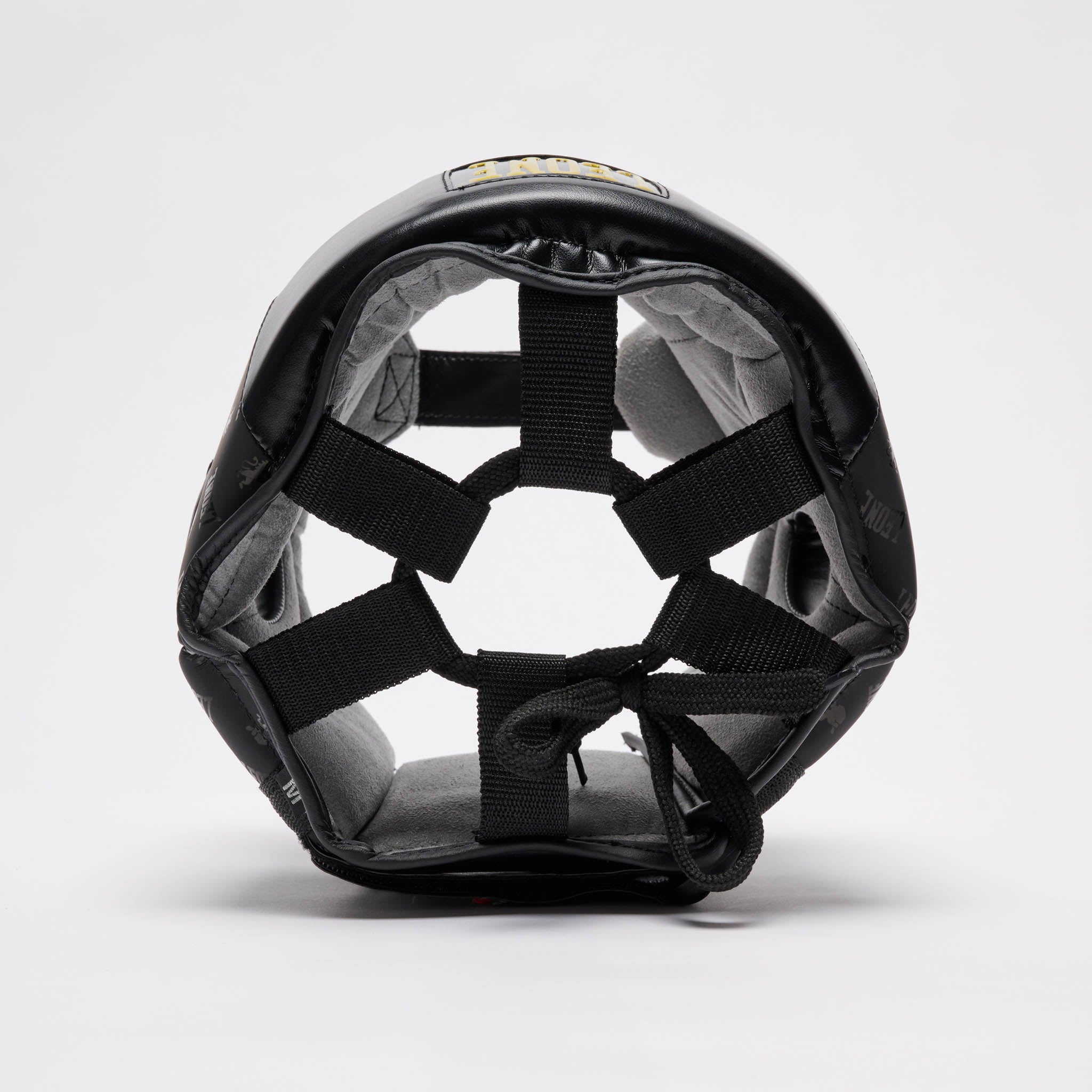 DNA TRAINING HEADGEAR