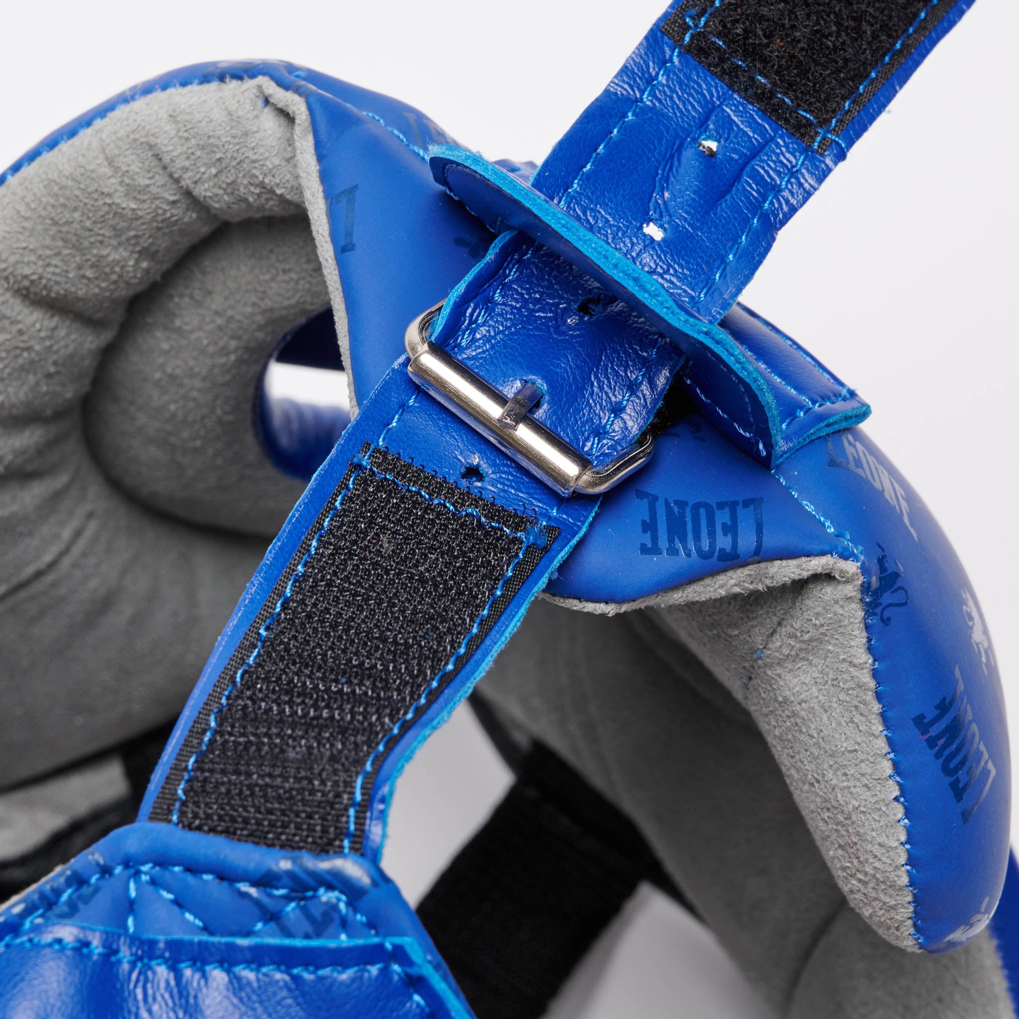 DNA TRAINING HEADGEAR
