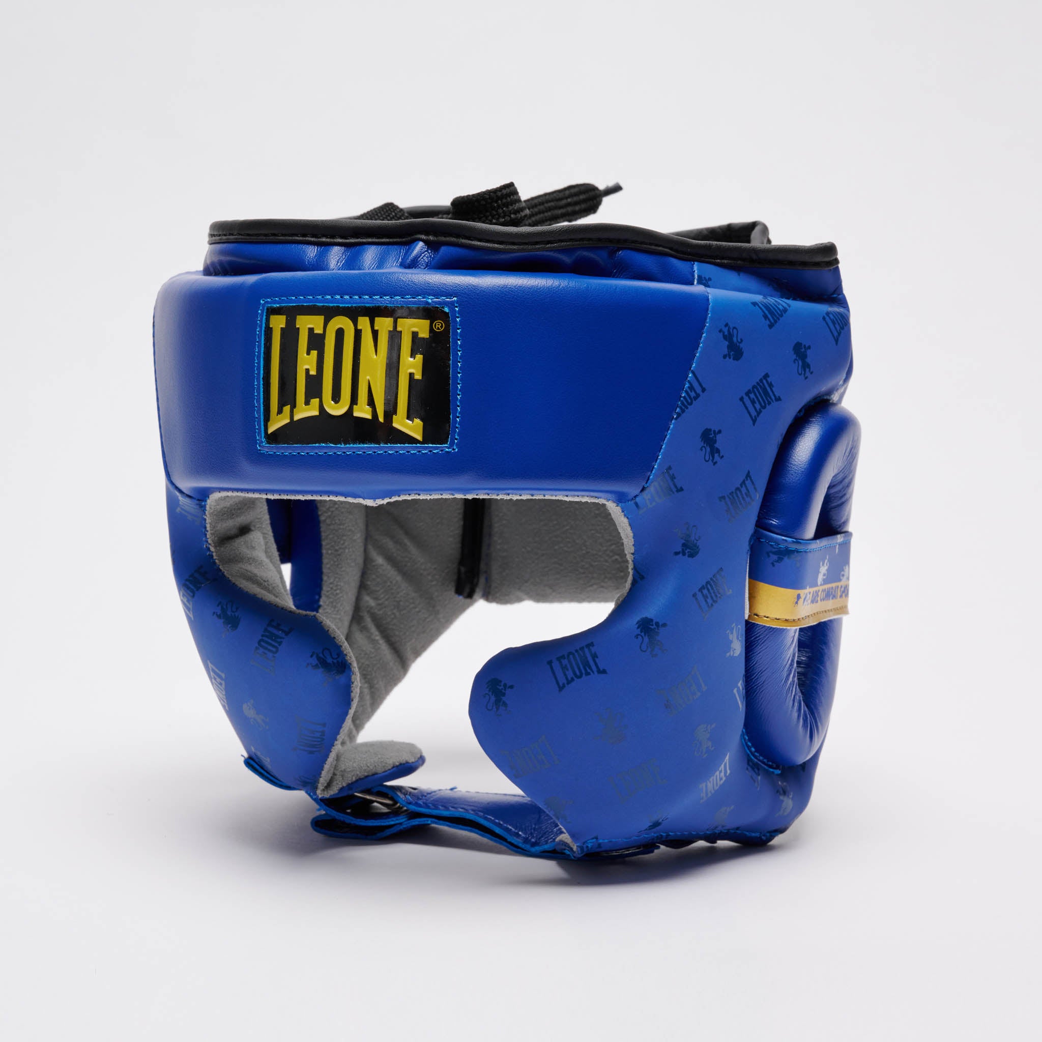 DNA TRAINING HEADGEAR