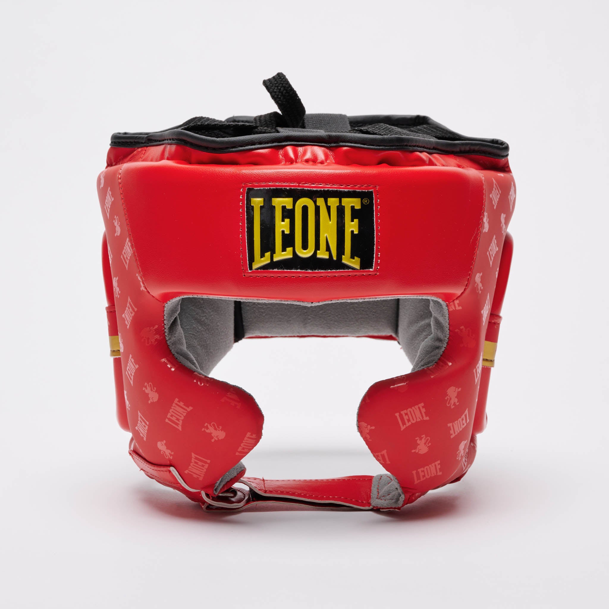 DNA TRAINING HEADGEAR
