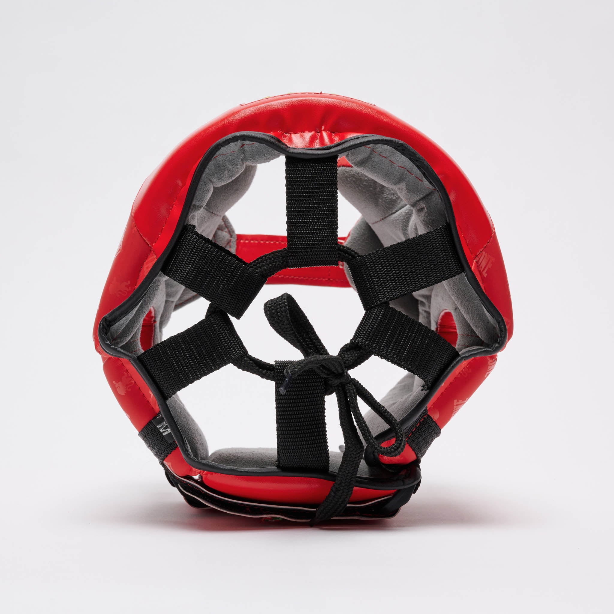 DNA TRAINING HEADGEAR