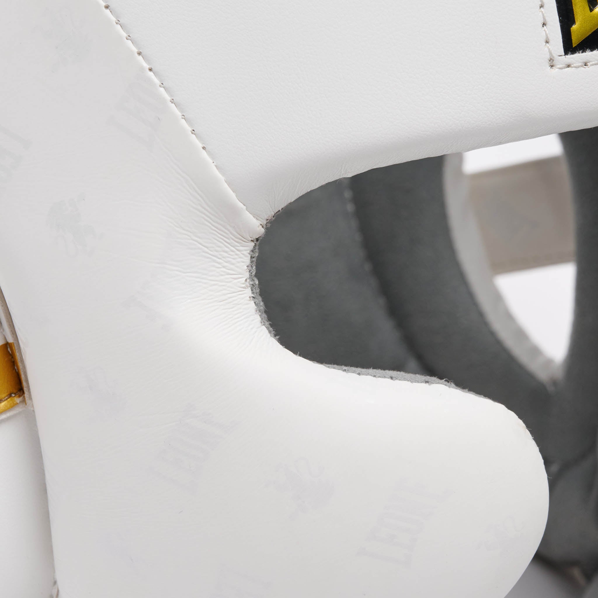 DNA TRAINING HEADGEAR