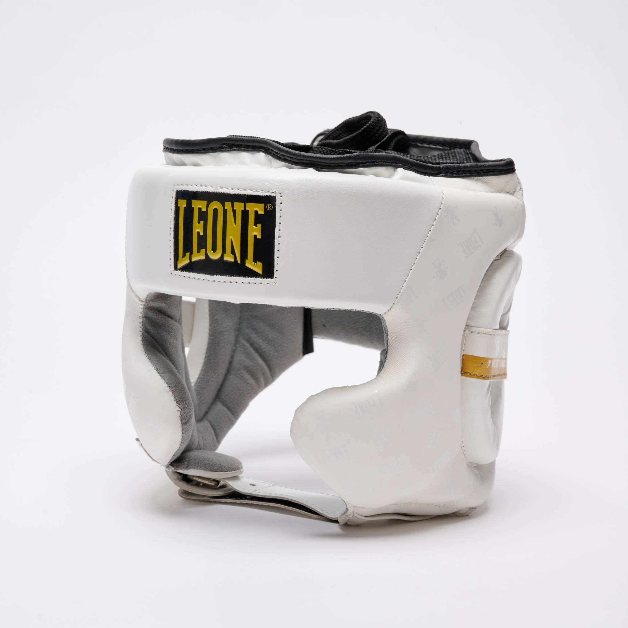 DNA TRAINING HEADGEAR