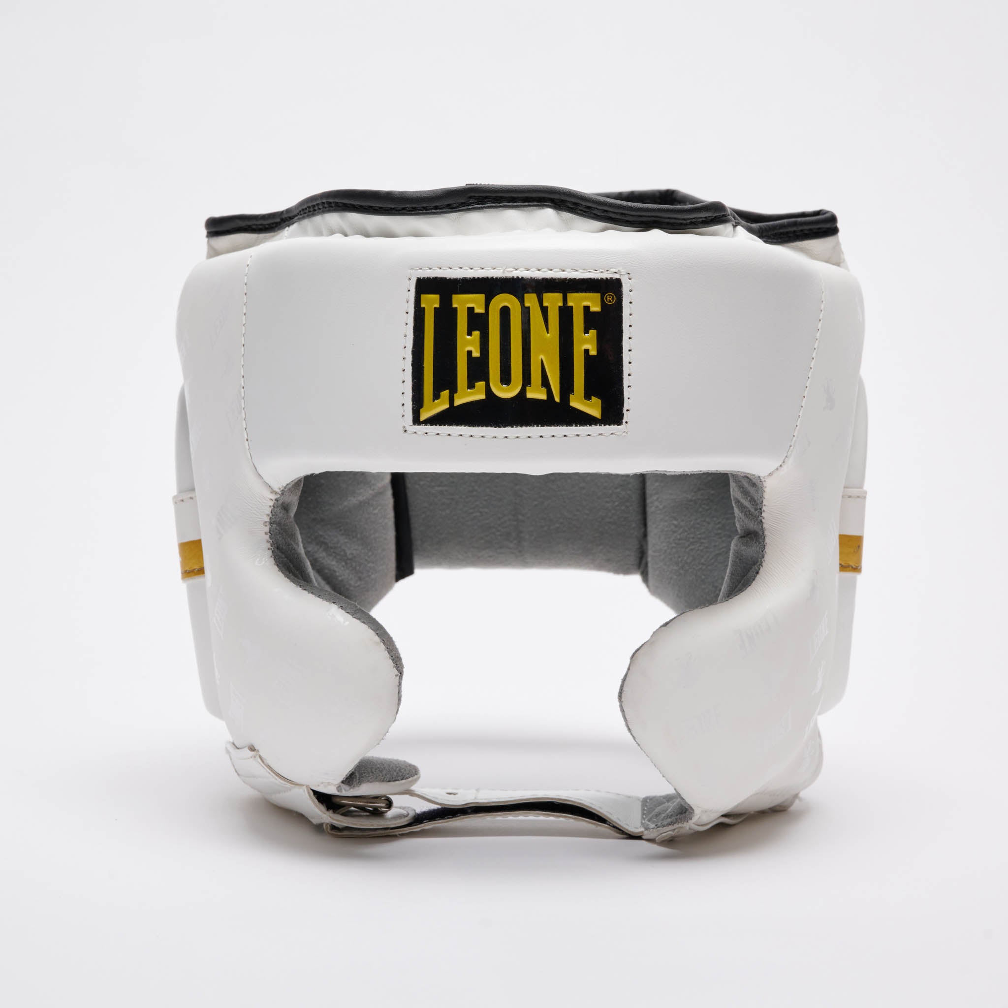 HEADGEAR DNA