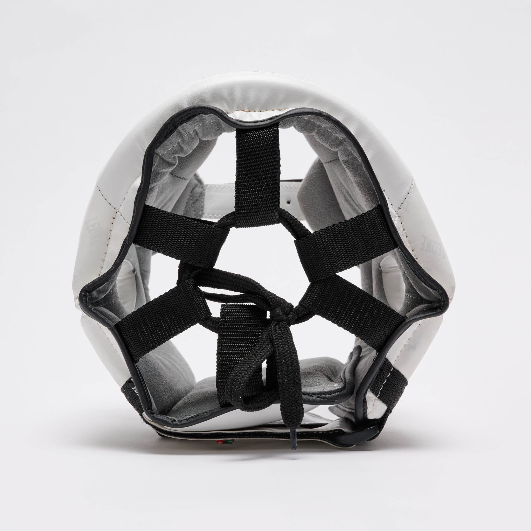 HEADGEAR DNA