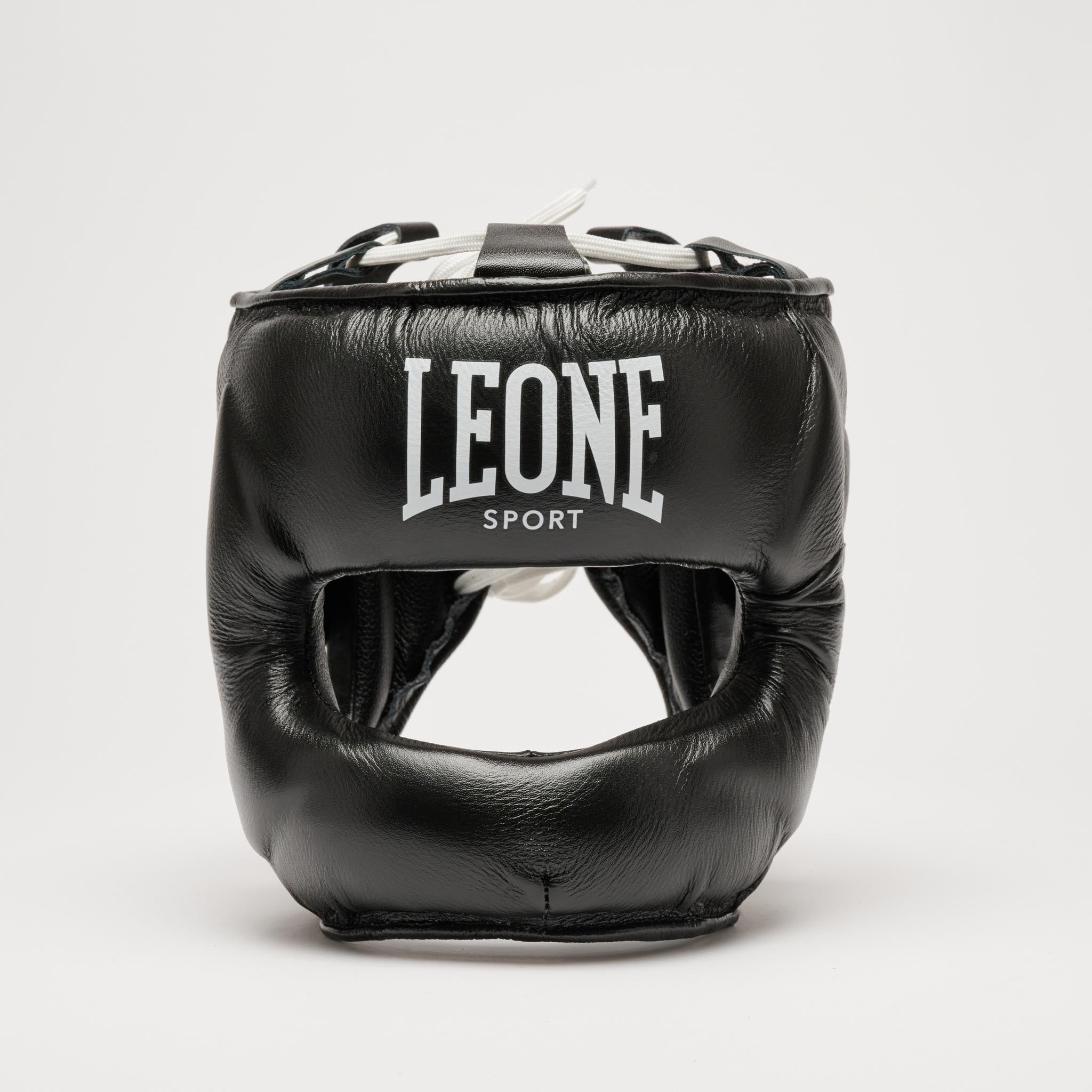 NERONE CLASSICO HEADGEAR