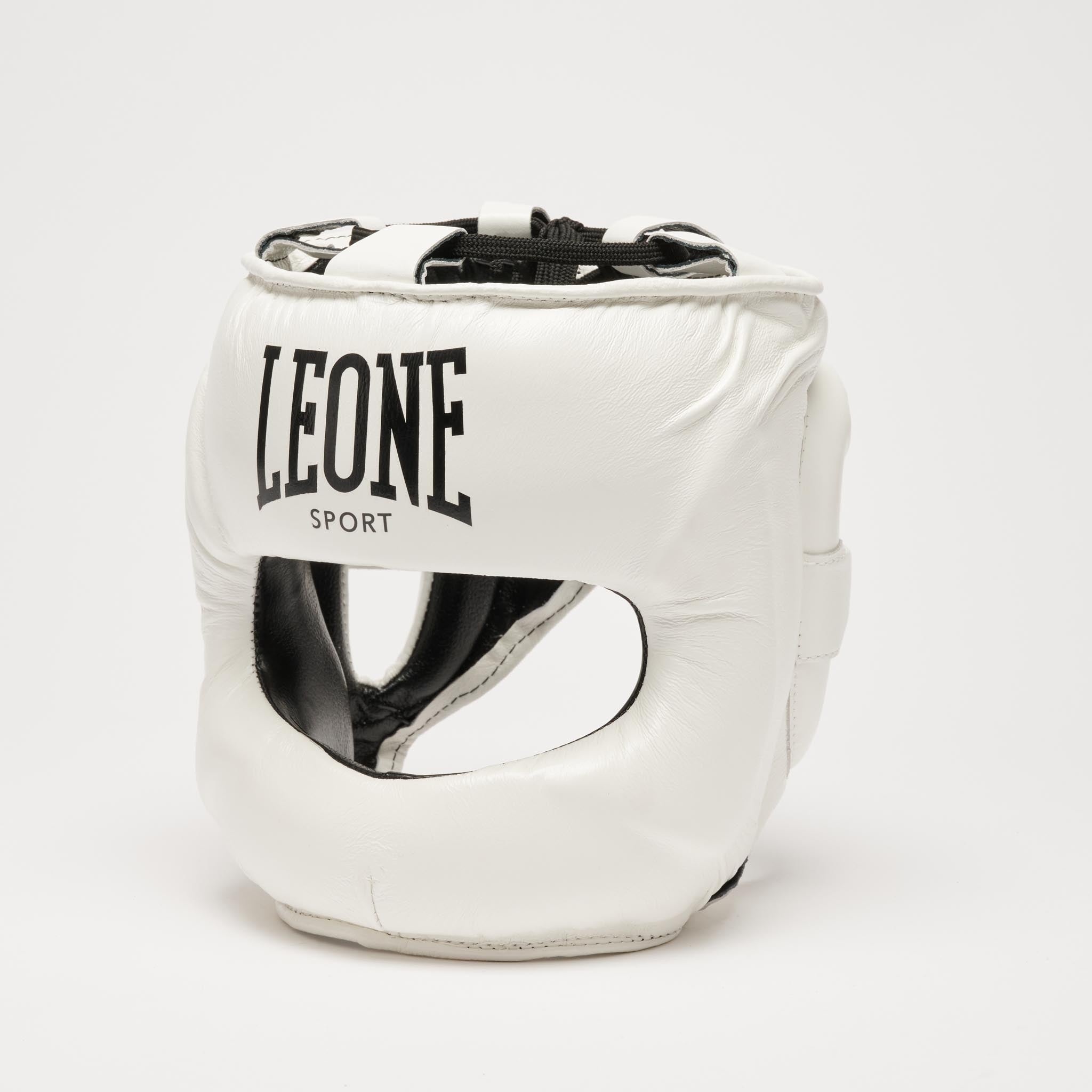 NERONE CLASSICO HEADGEAR