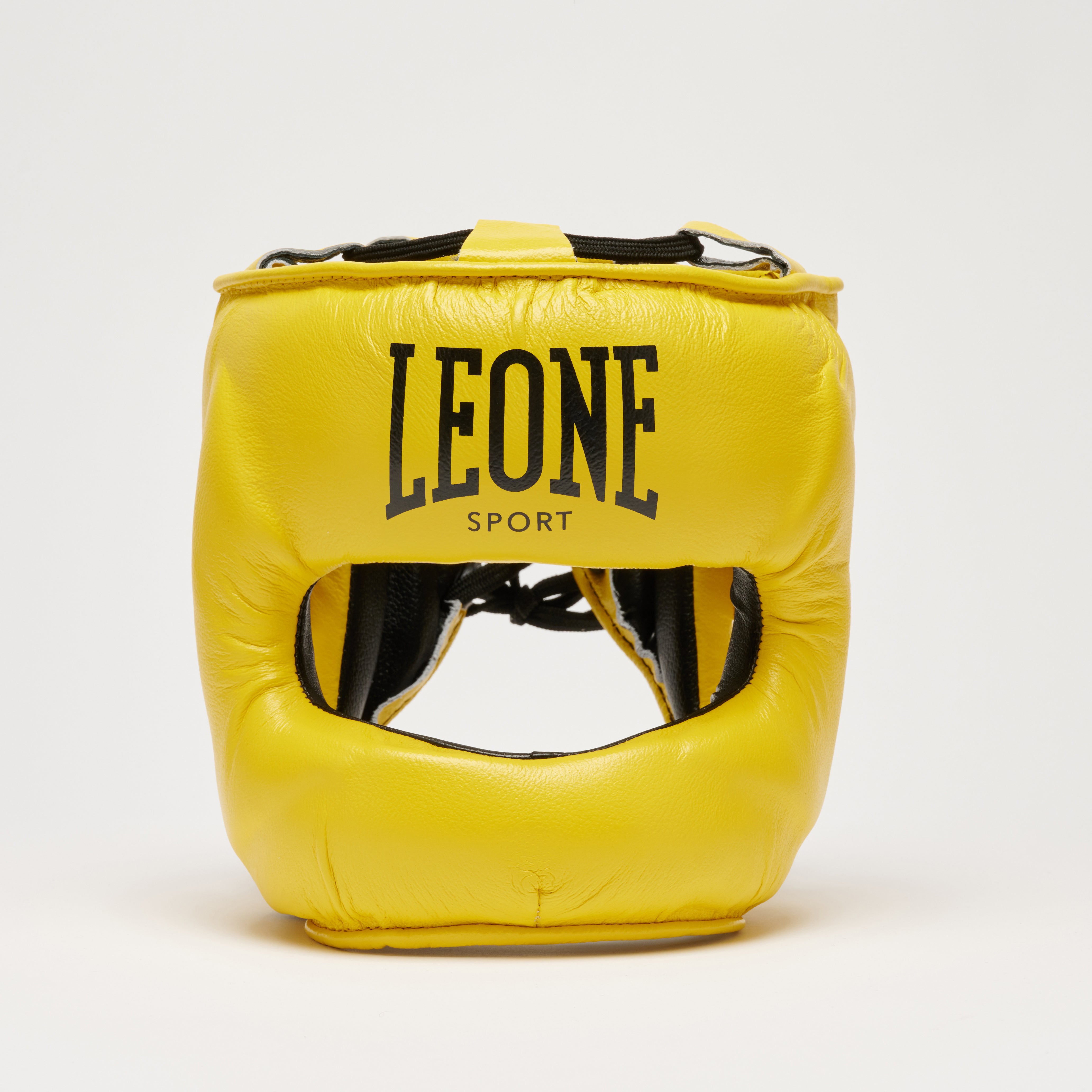 NERONE CLASSICO HEADGEAR