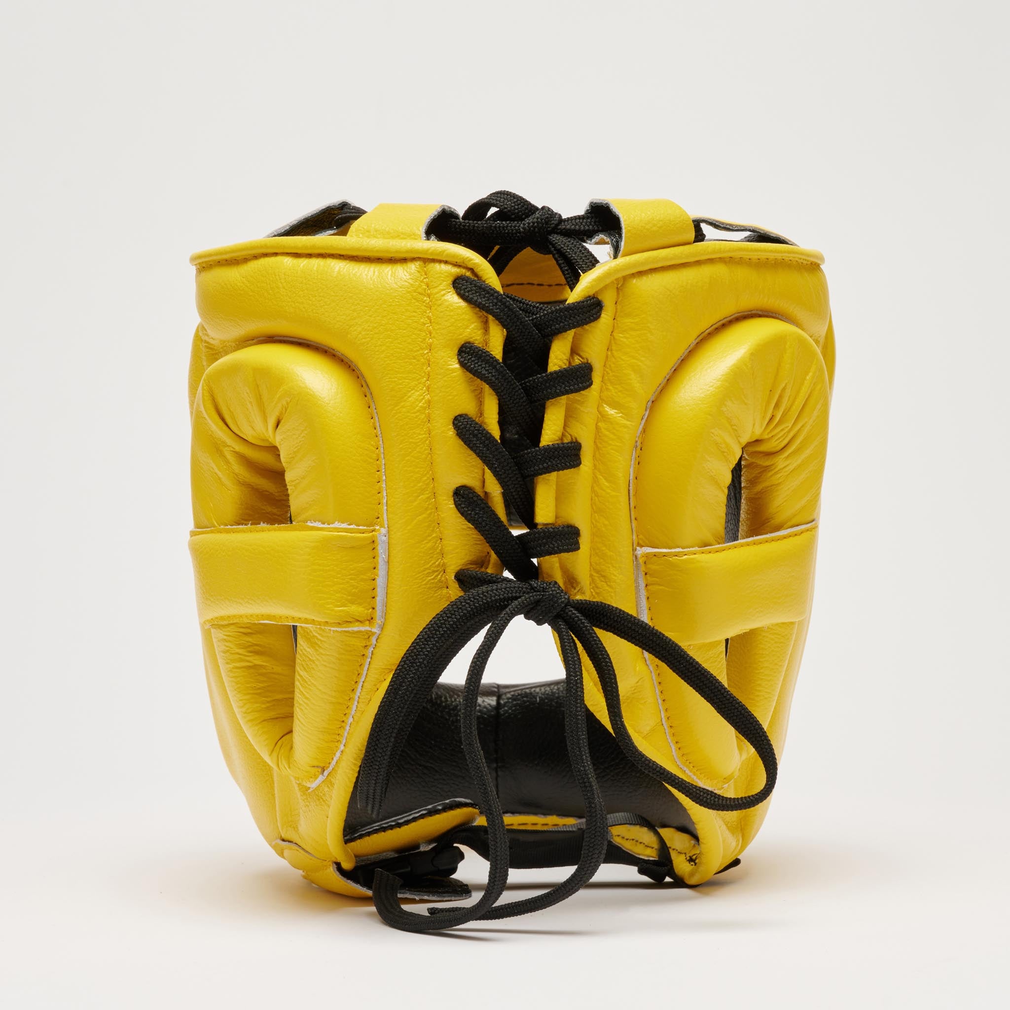 NERONE CLASSICO HEADGEAR