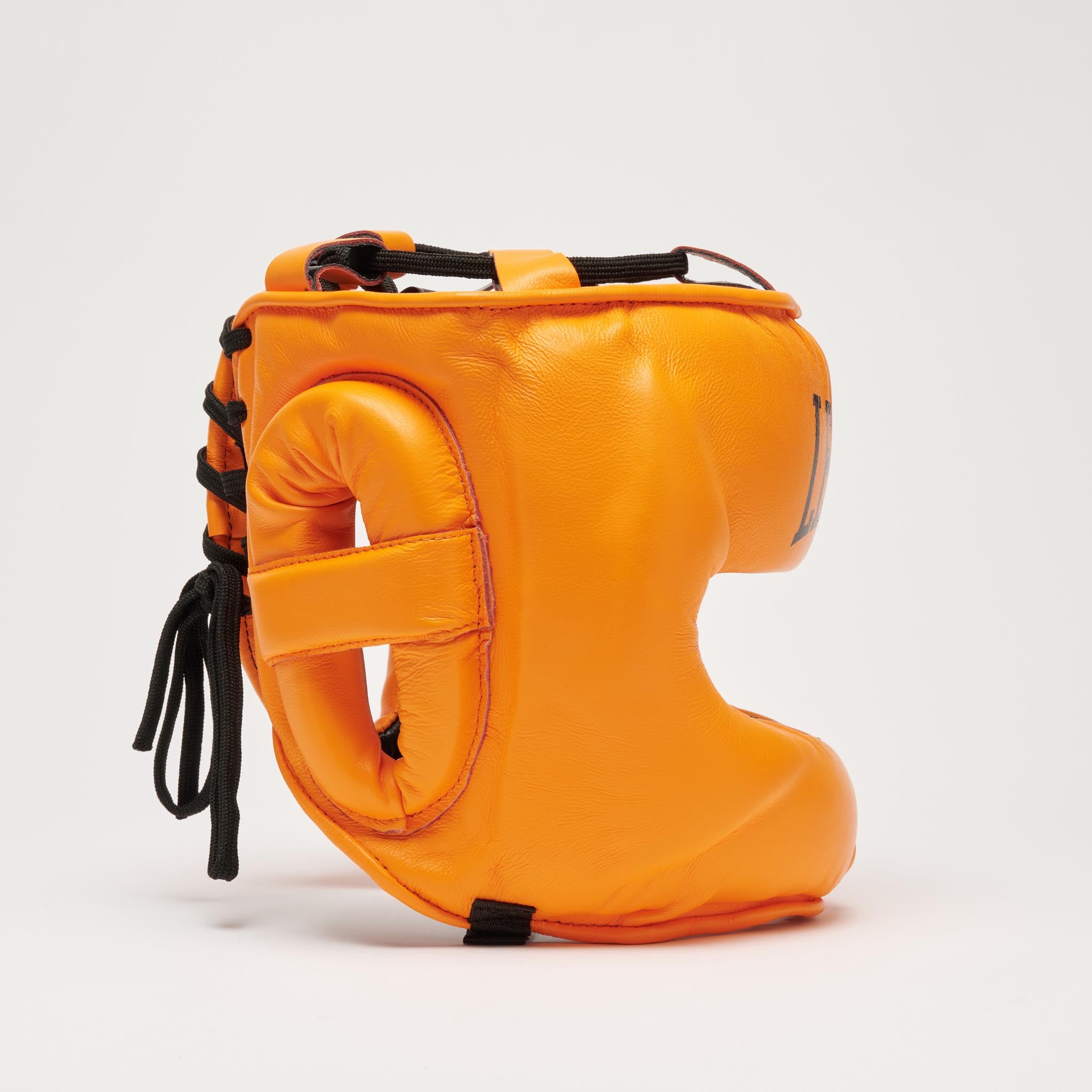 NERONE CLASSICO HEADGEAR