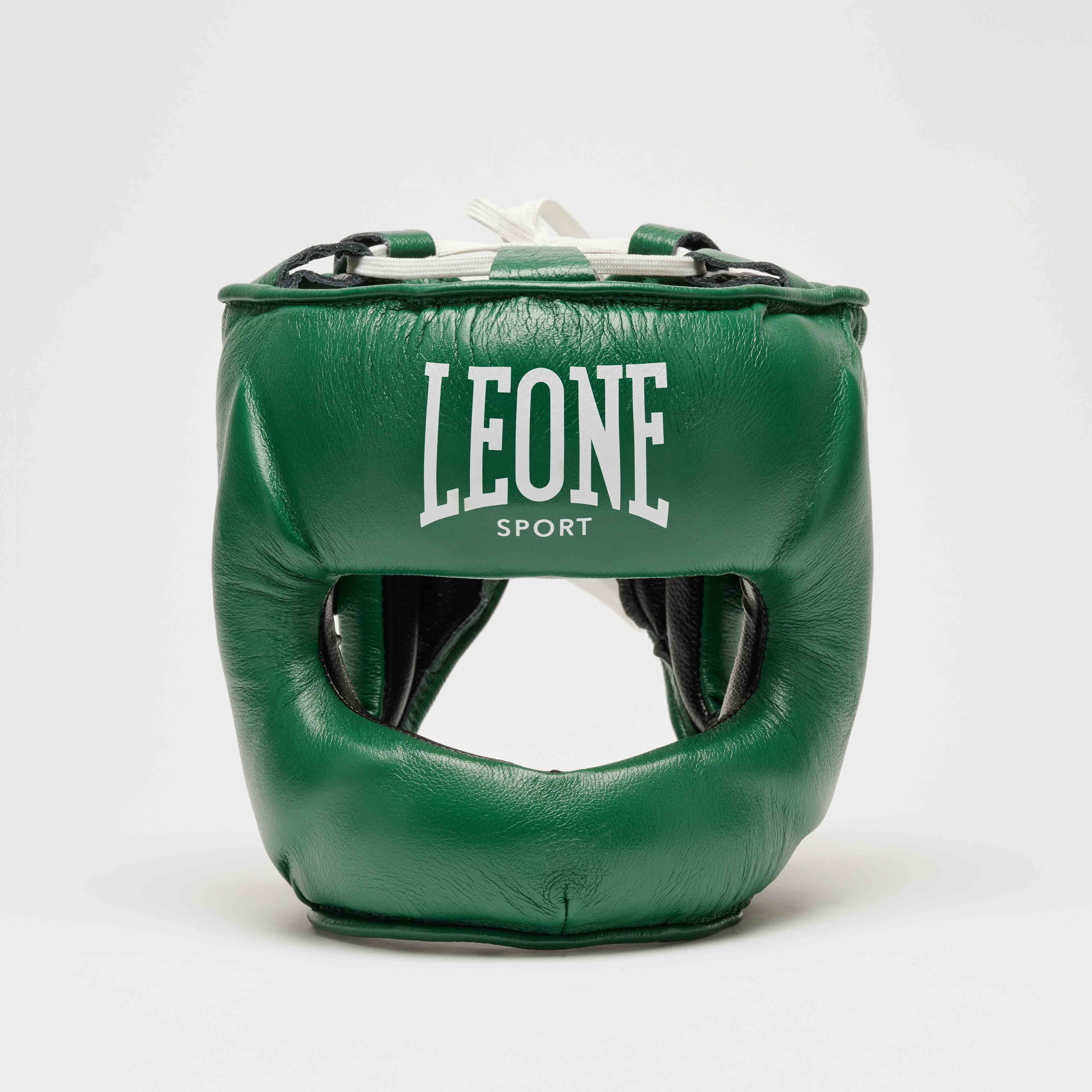 NERONE CLASSICO HEADGEAR