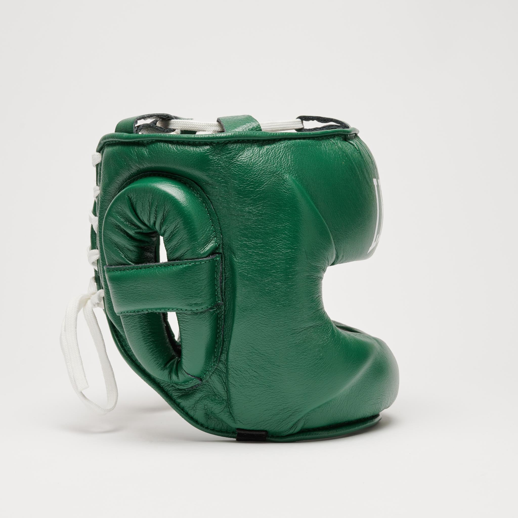 NERONE CLASSICO HEADGEAR