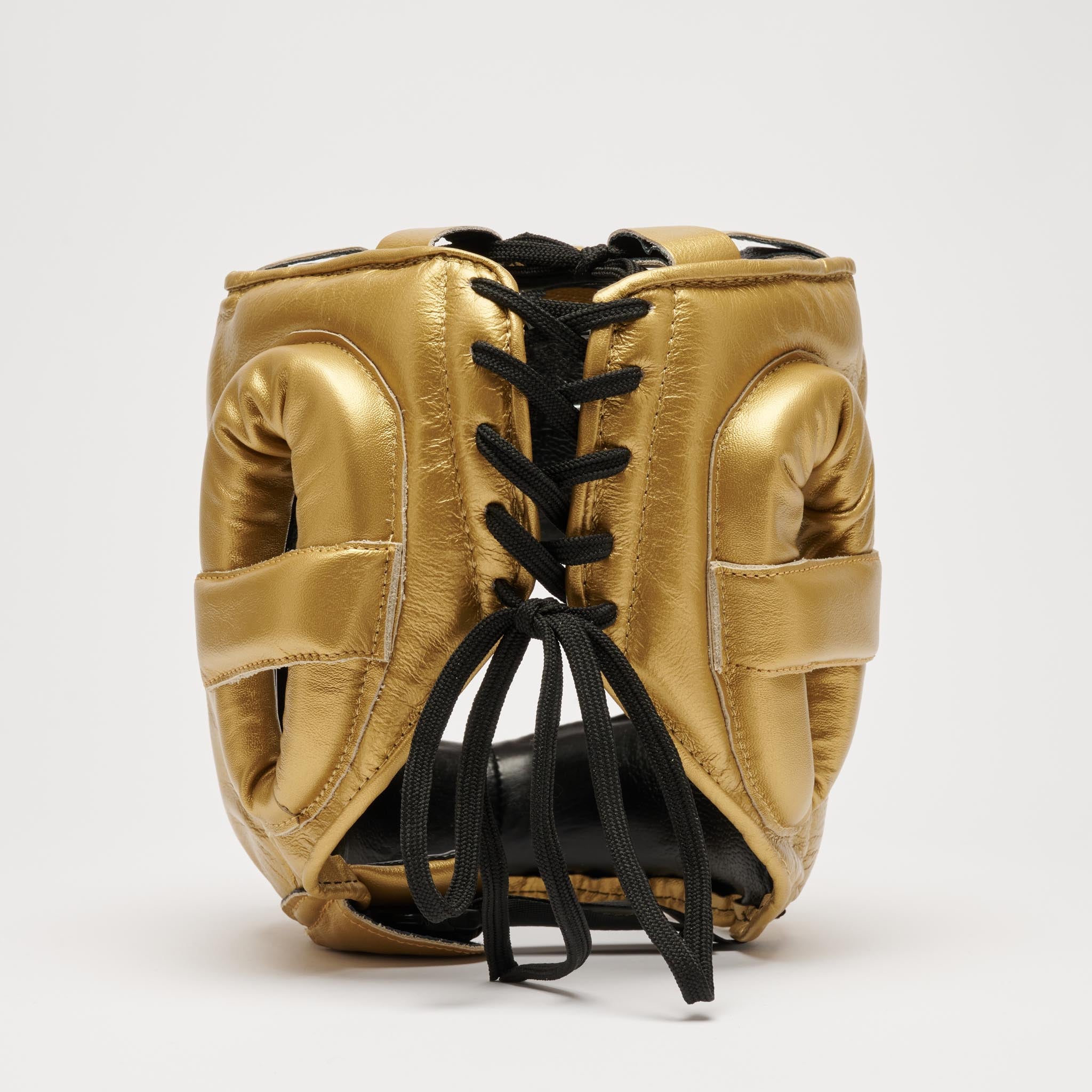 NERONE CLASSICO HEADGEAR