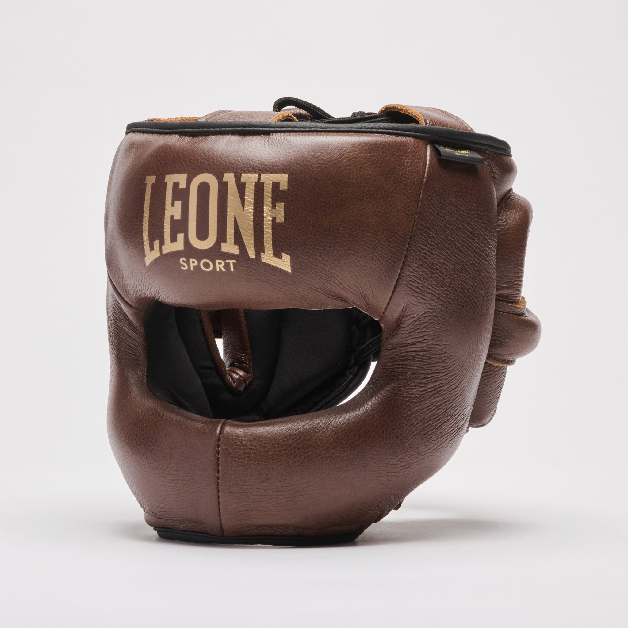 NERONE CLASSICO HEADGEAR