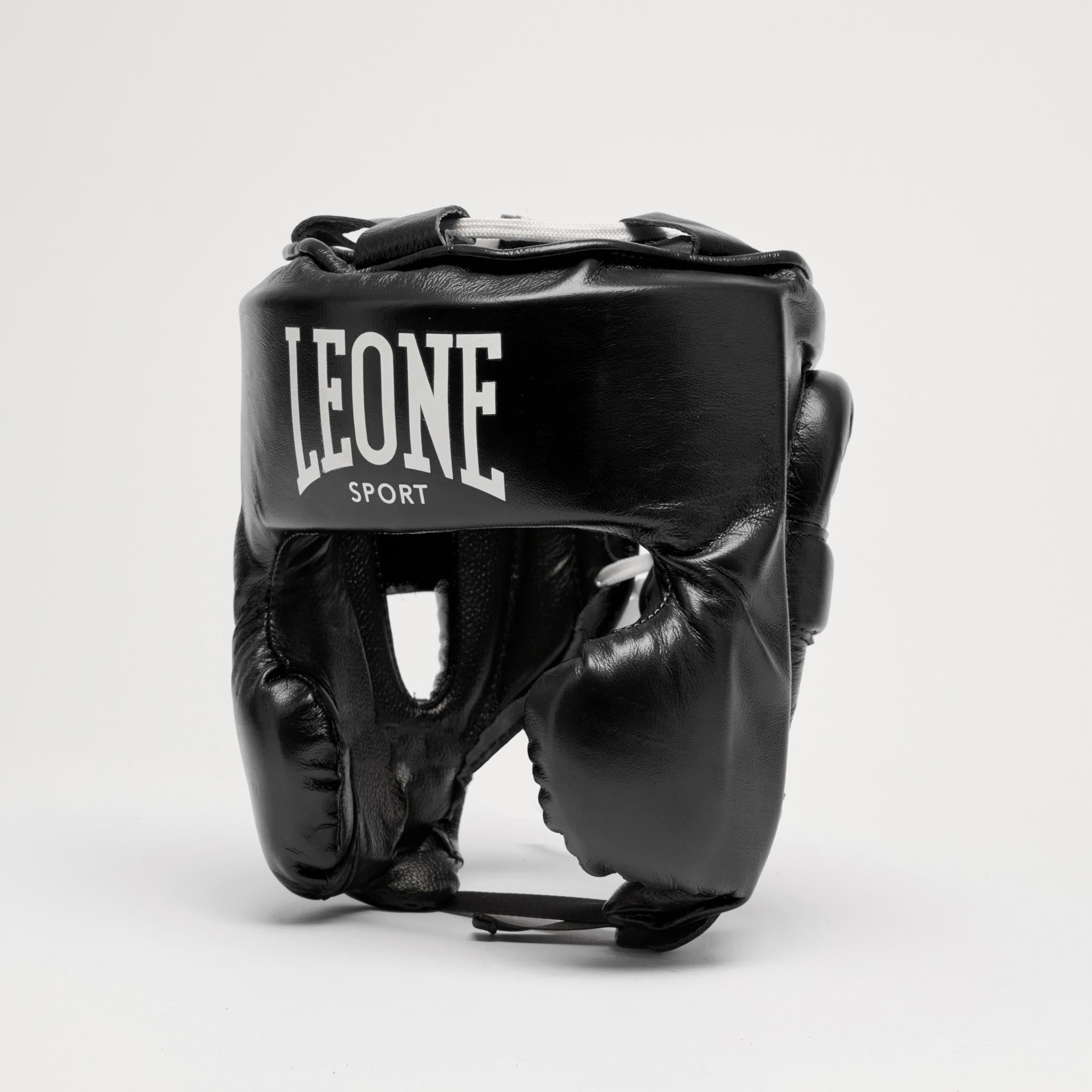 AUGUSTO CLASSICO HEADGEAR