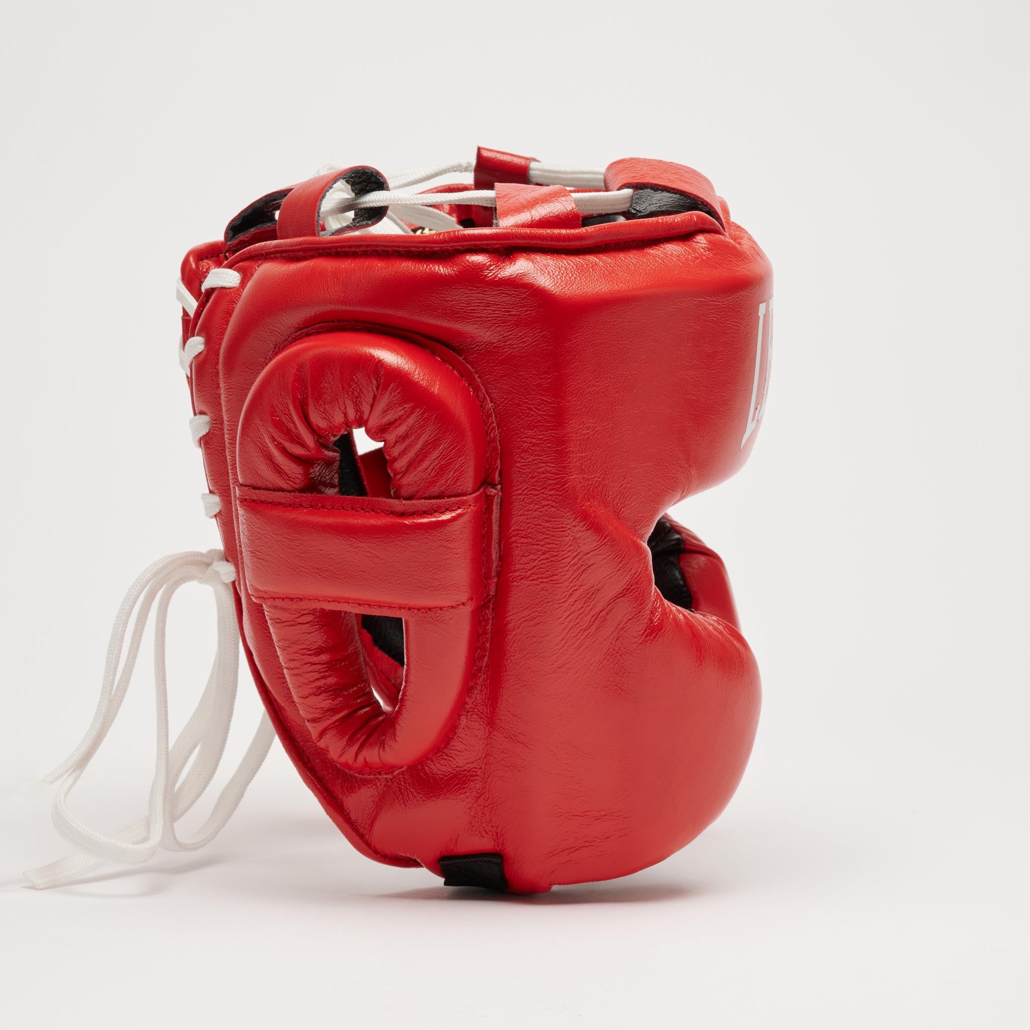 AUGUSTO CLASSICO HEADGEAR