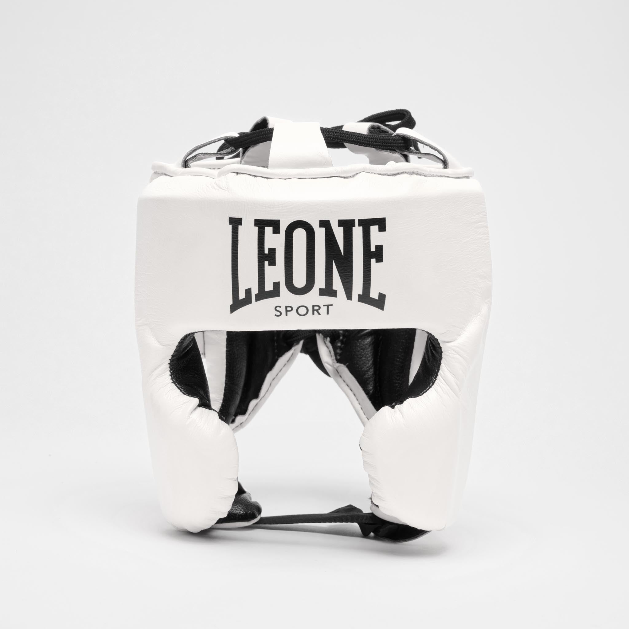 AUGUSTO CLASSICO HEADGEAR