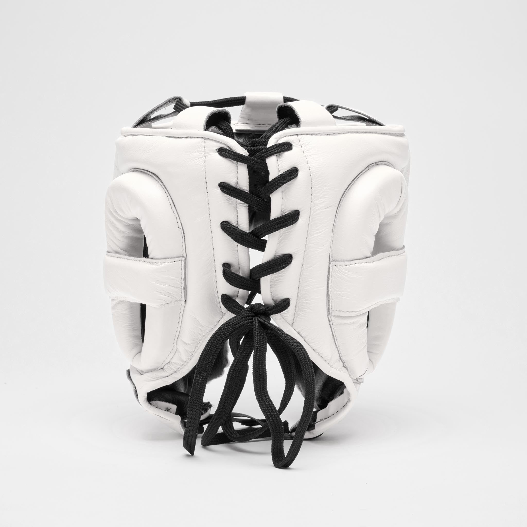 AUGUSTO CLASSICO HEADGEAR