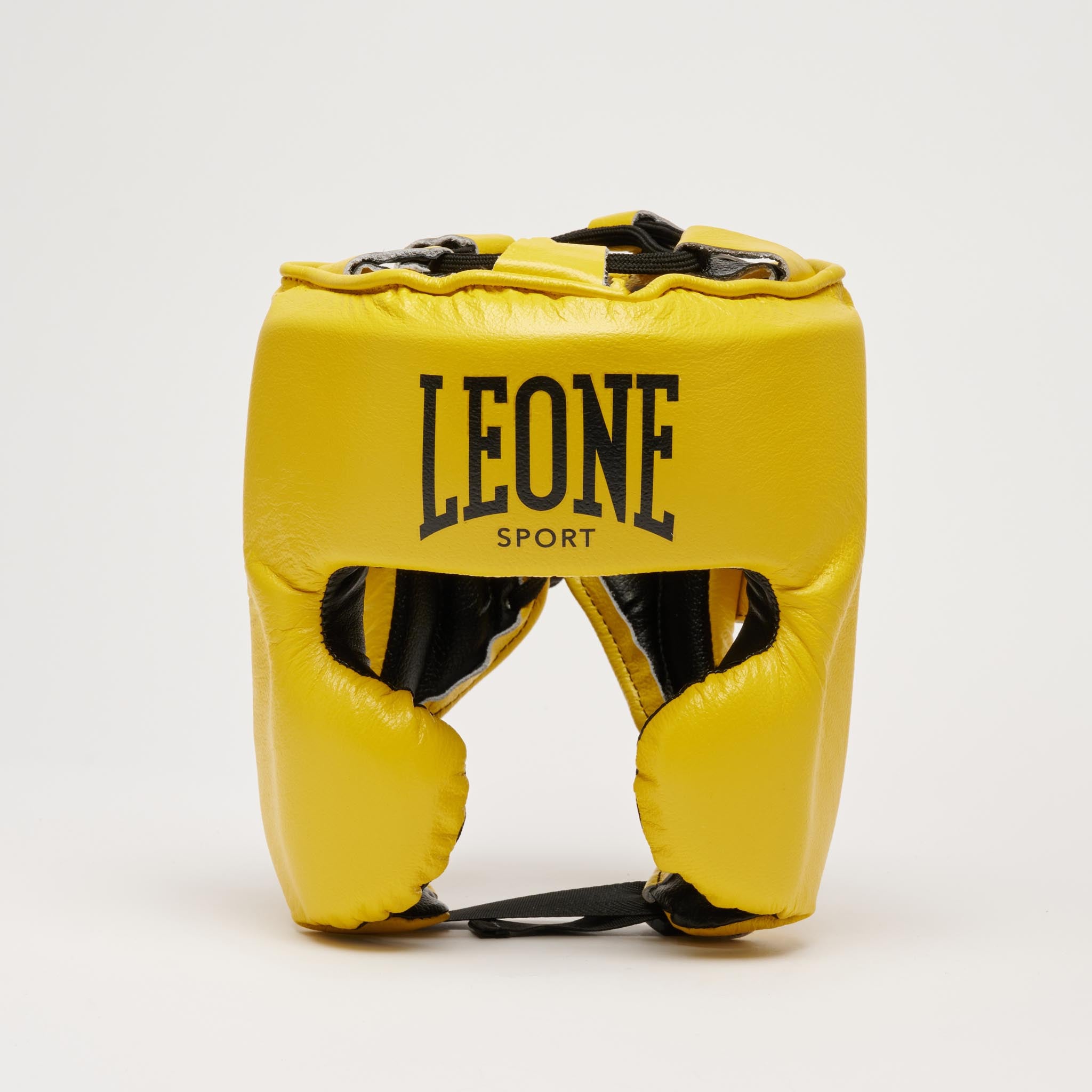 AUGUSTO CLASSICO HEADGEAR