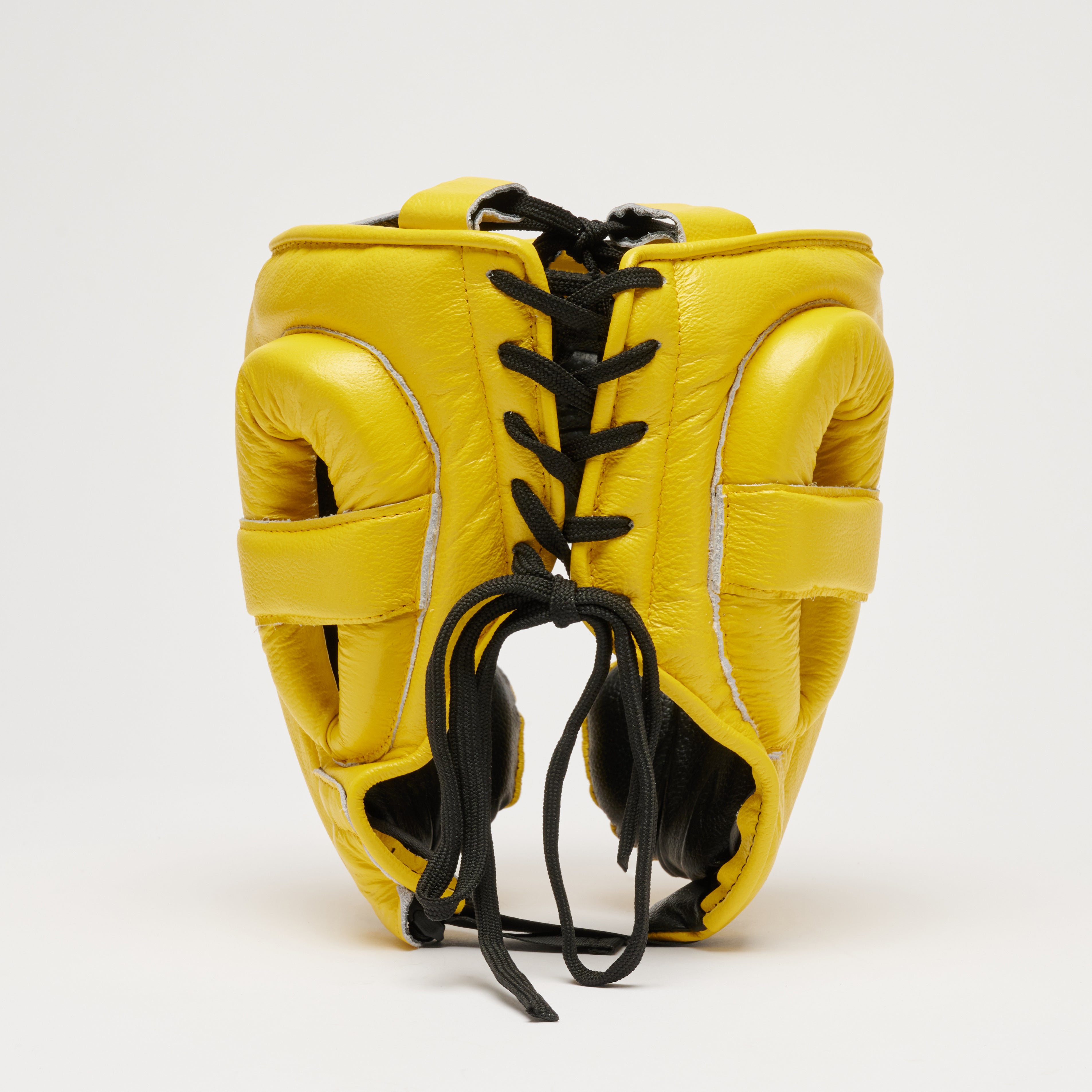 AUGUSTO CLASSICO HEADGEAR