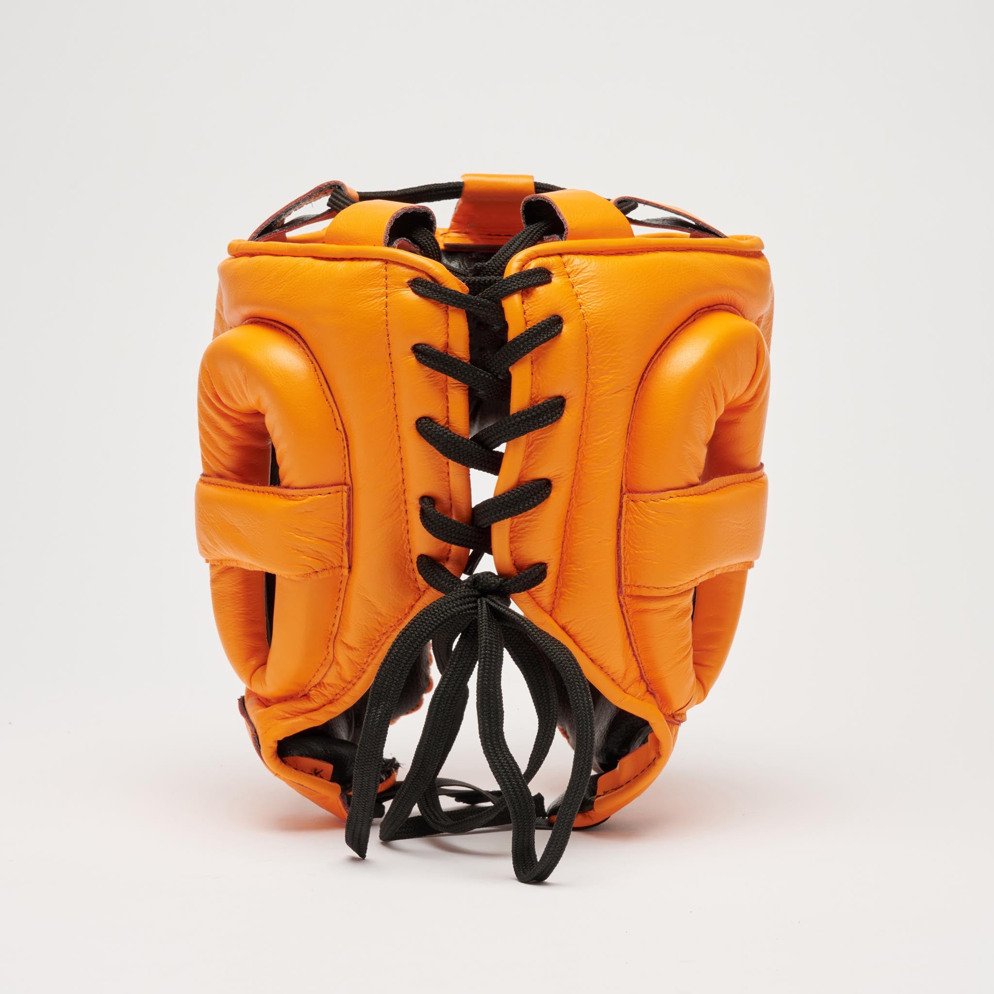 AUGUSTO CLASSICO HEADGEAR